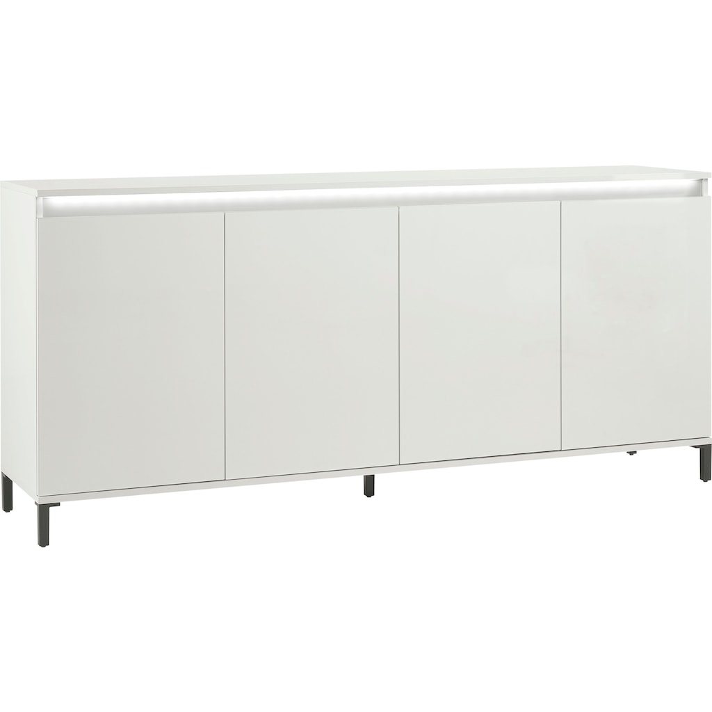 INOSIGN Sideboard »Genio«