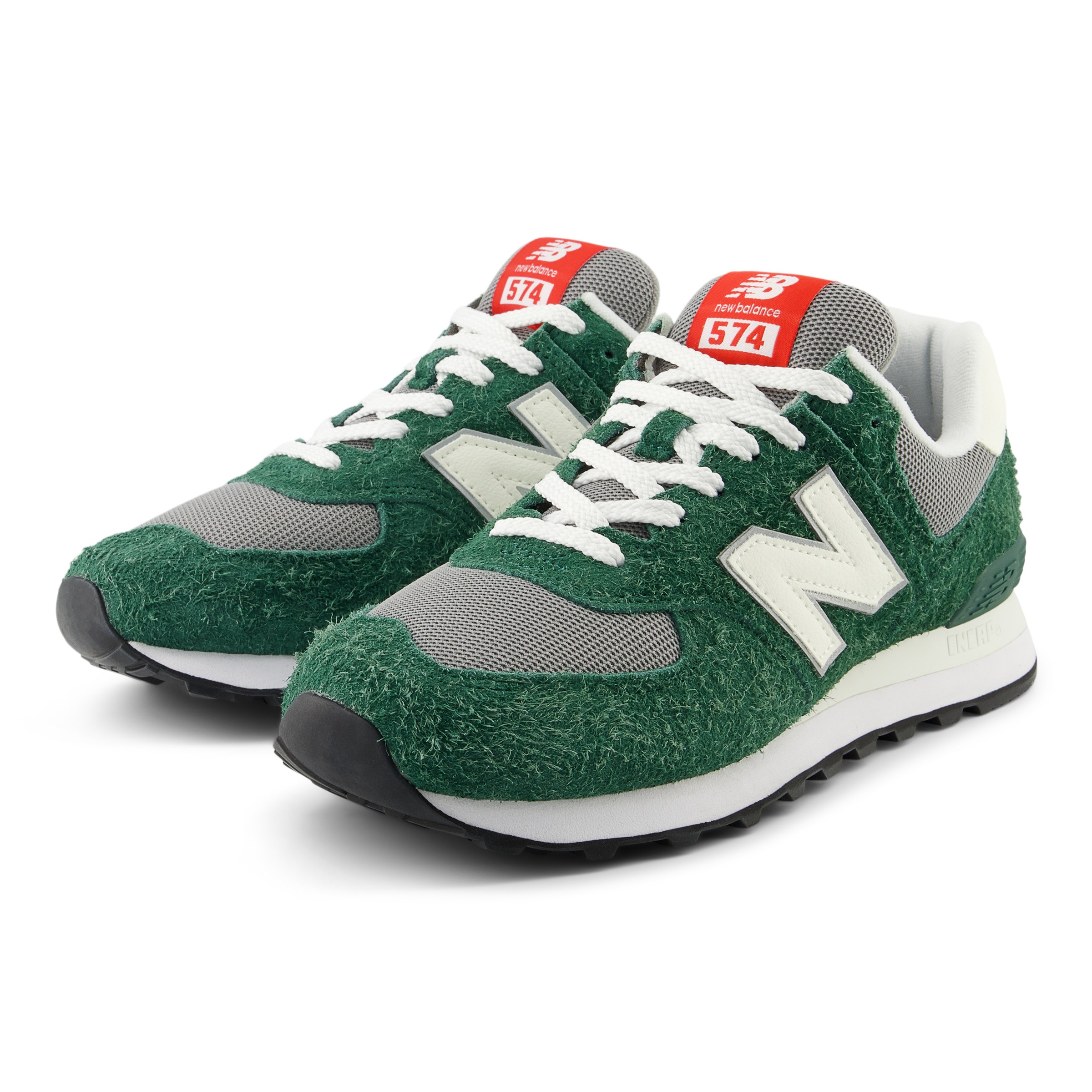 New Balance Sneaker »574«