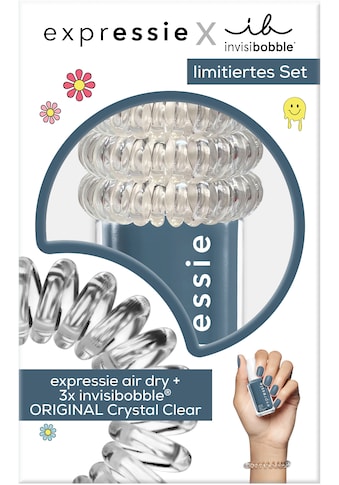 Nagellack-Set »Essie Nagellack«