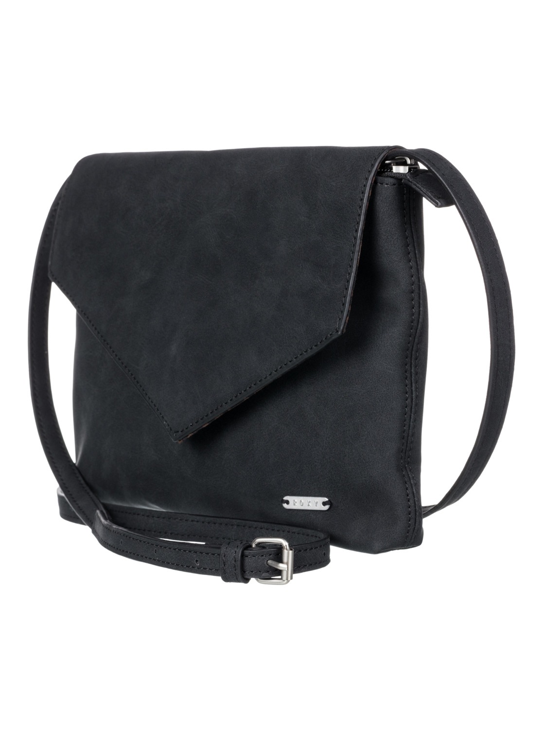 Roxy Mini Bag »As You Can«