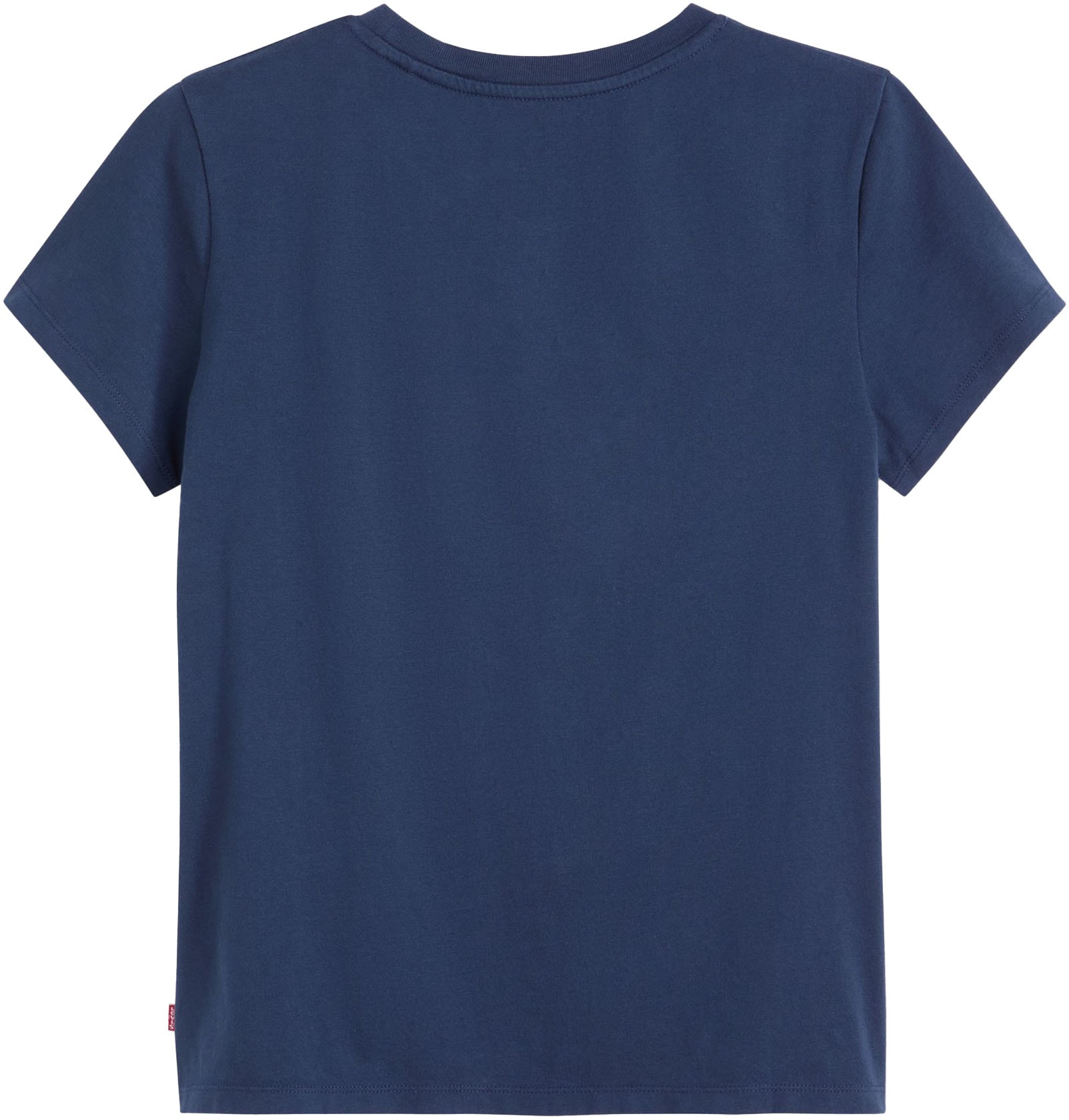 Levi's® T-Shirt