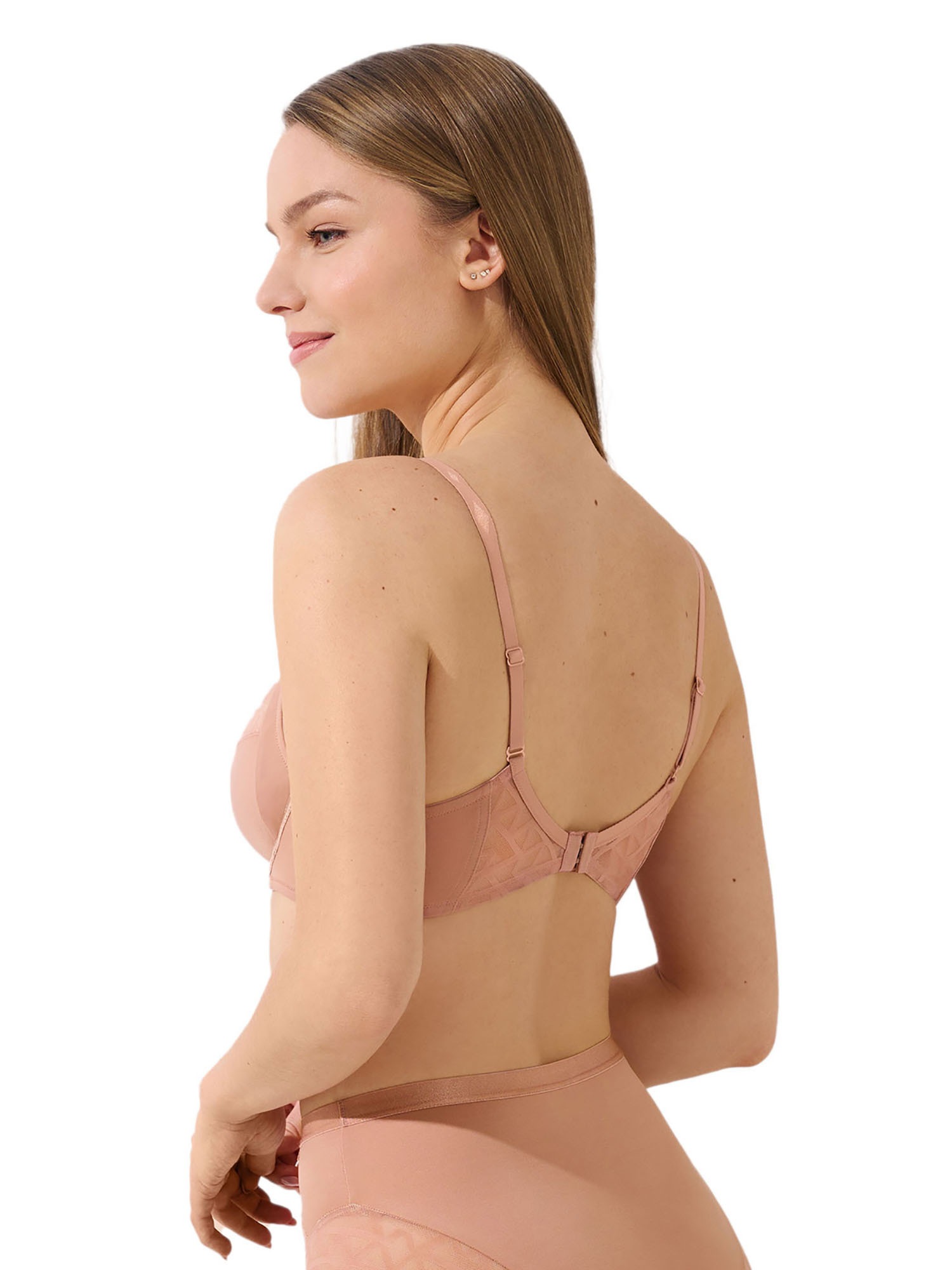 Lisca Bügel-BH »Bügel BH Opal«