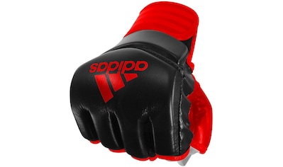 adidas Performance MMA-Handschuhe »Traditional Grappling Glove« kaufen