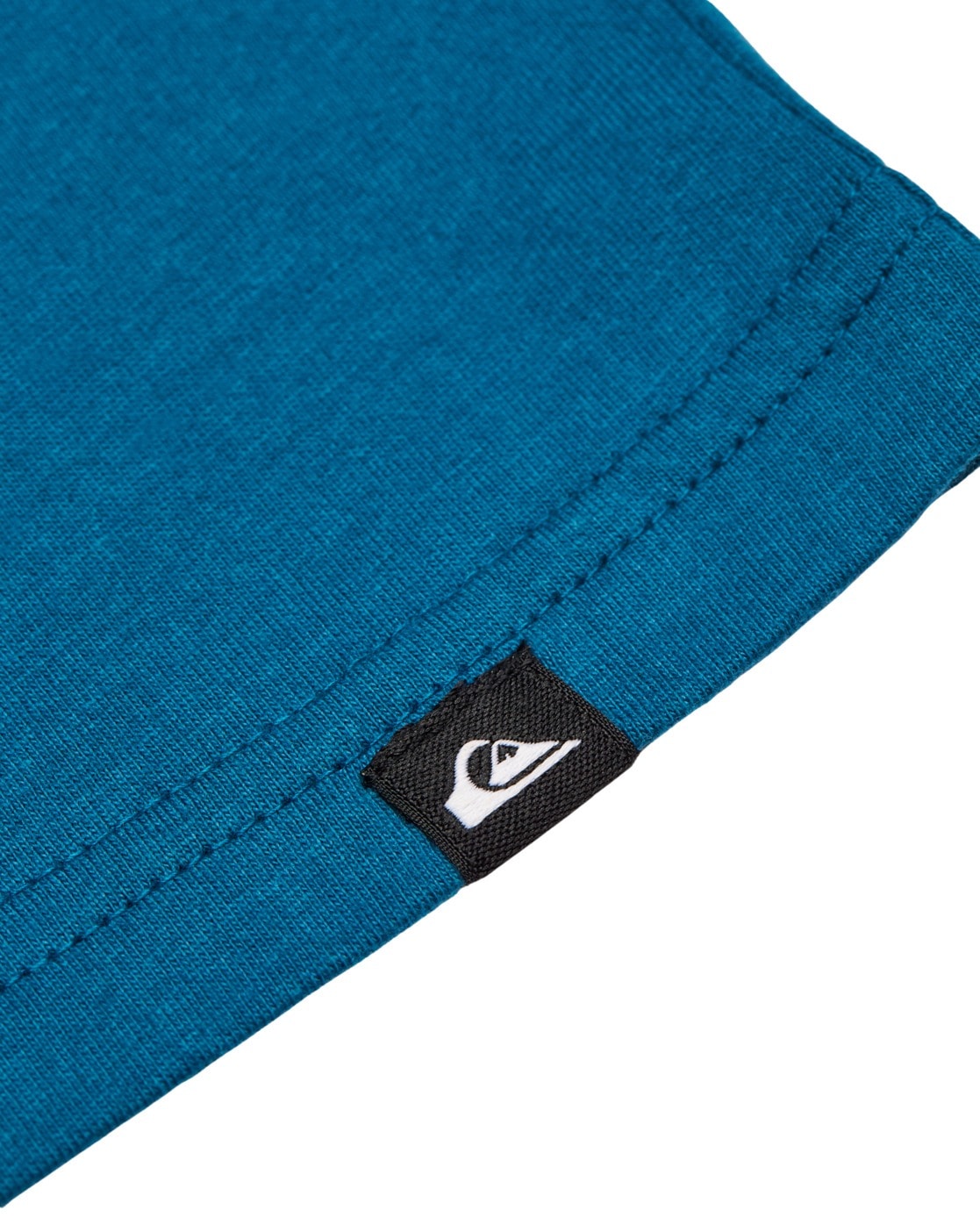 Quiksilver Langarmshirt »Metal Vision«