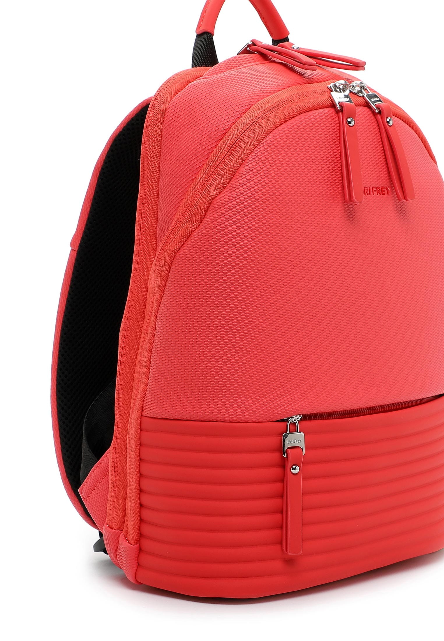 SURI FREY Rucksack »Rucksack SFY SURI Sports Judy«