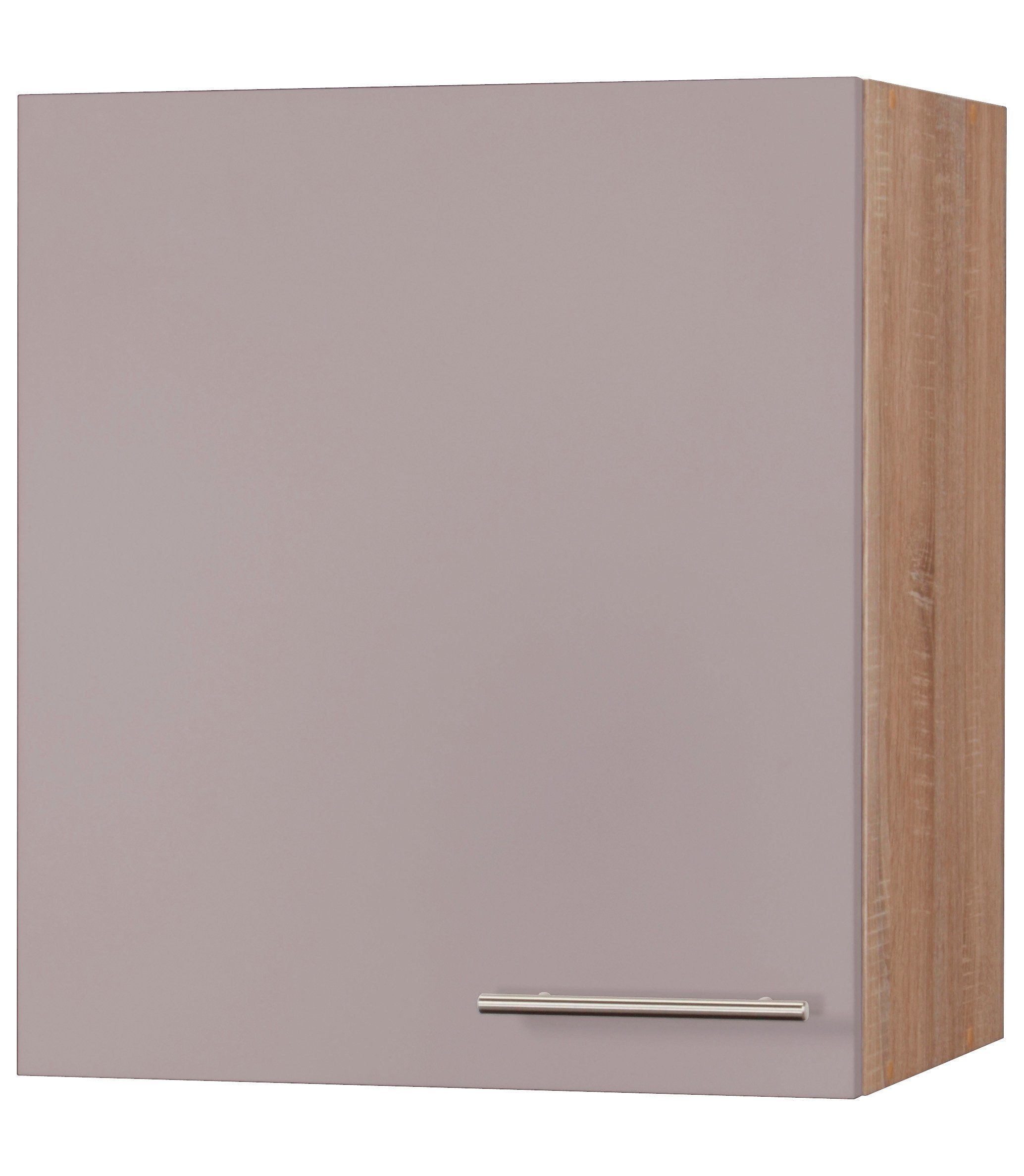 wiho Küchen Hängeschrank »Montana« 50 cm breit