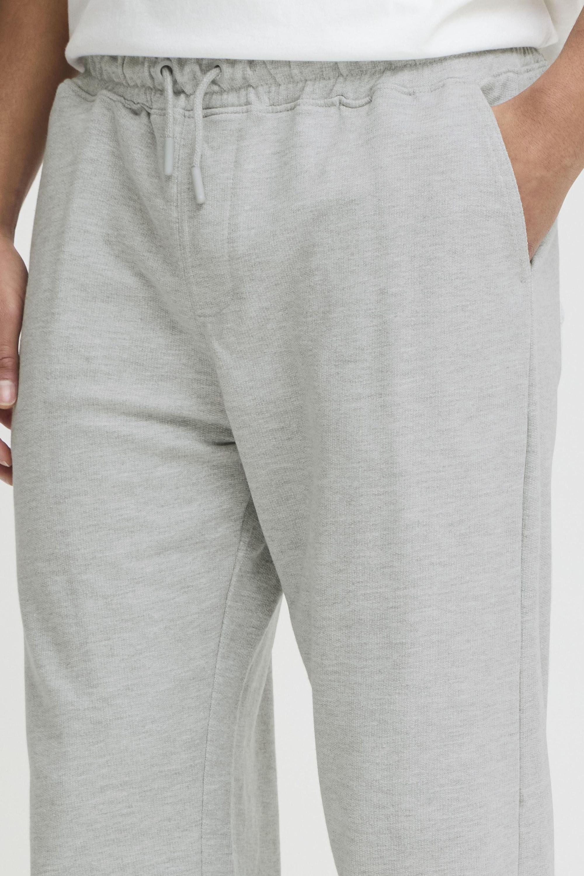 Blend Jogginghose »Jogginghose BHBRODY Pants«