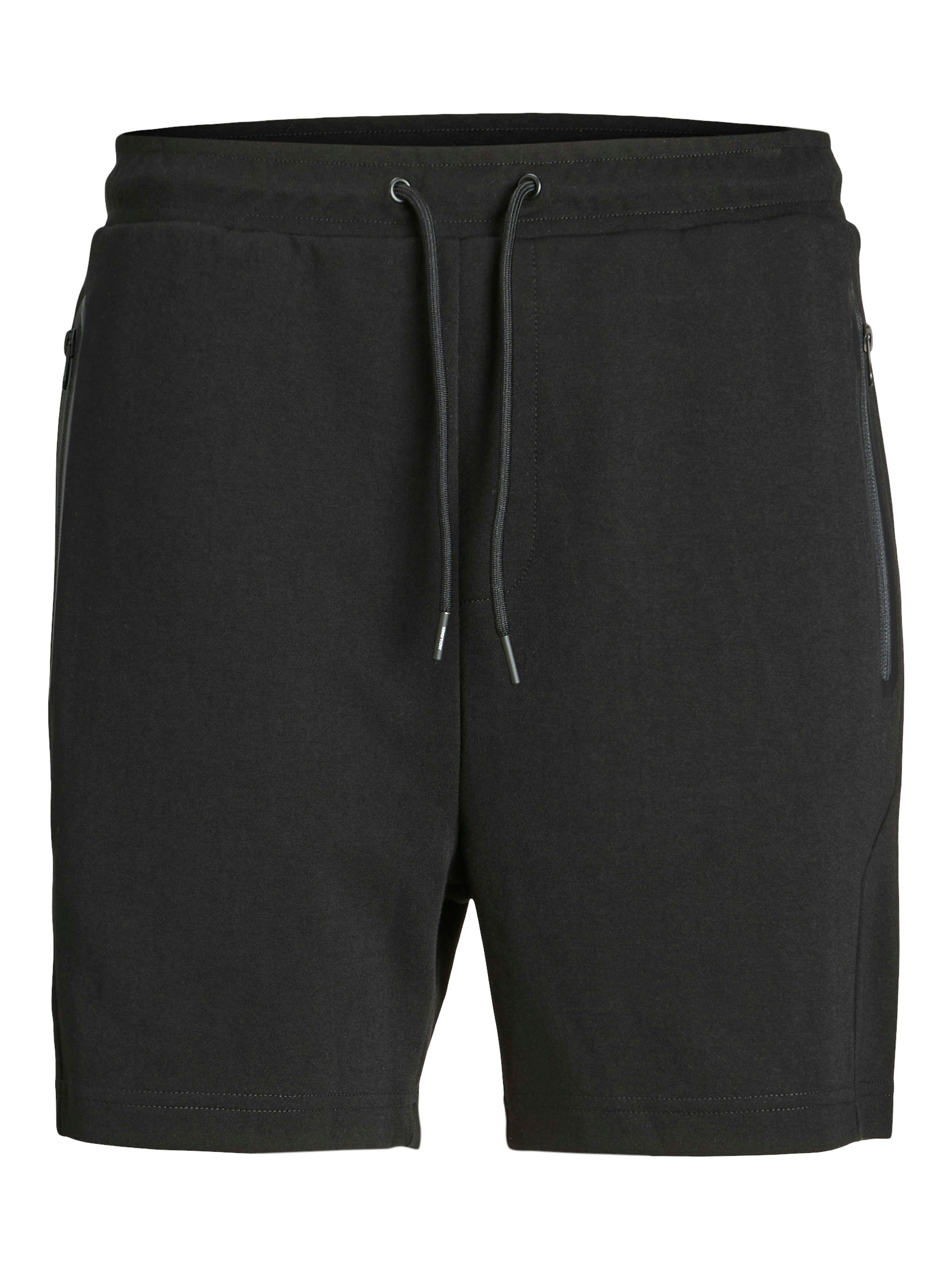 Jack & Jones Relaxshorts »JPSTGORDON FUSION SWEAT SHORTS SRT SN«