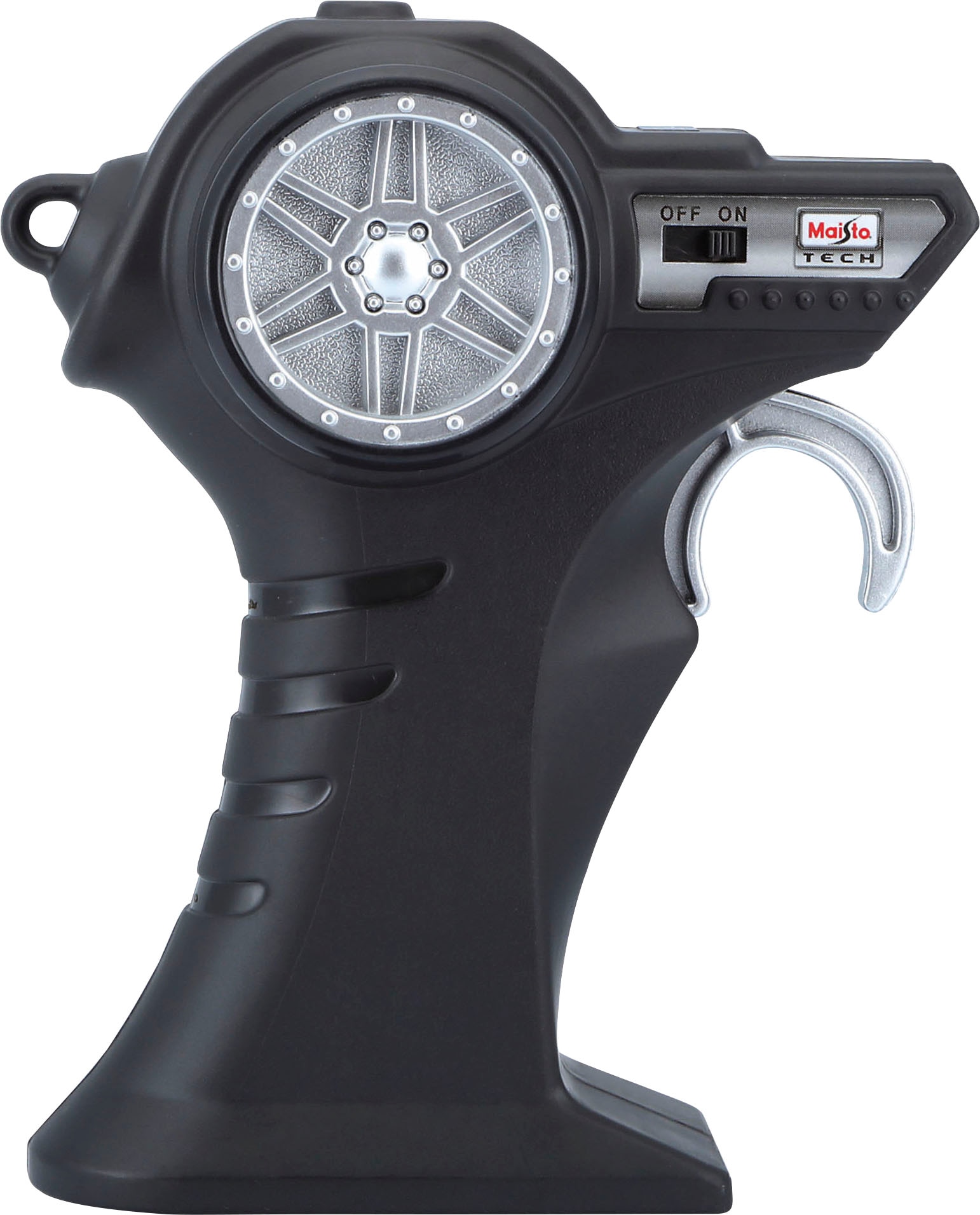 Maisto Tech RC-Bus »VW Electric Bus, 2,4 GHz«