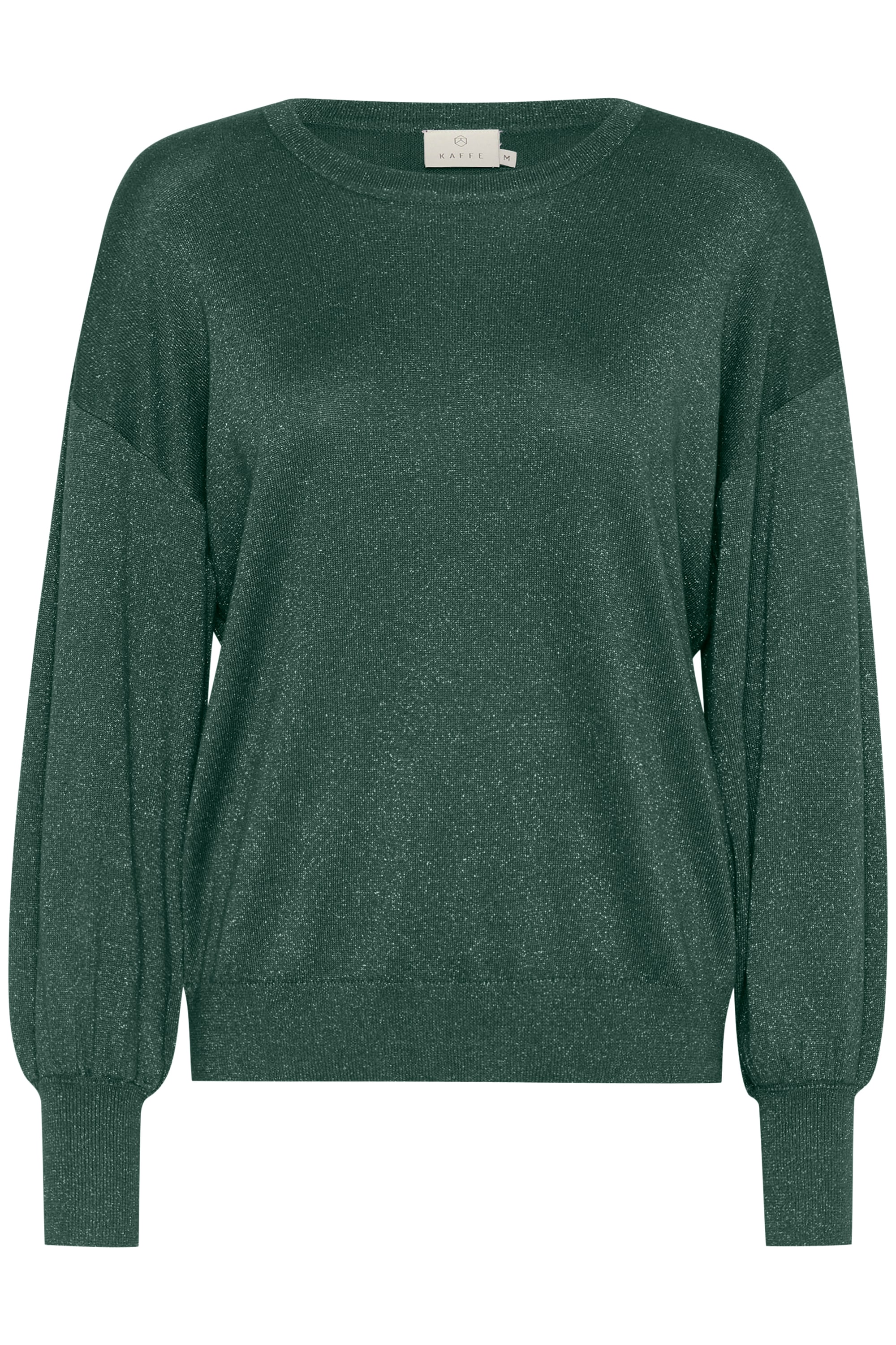KAFFE Strickpullover »Strickpullover KAregina«