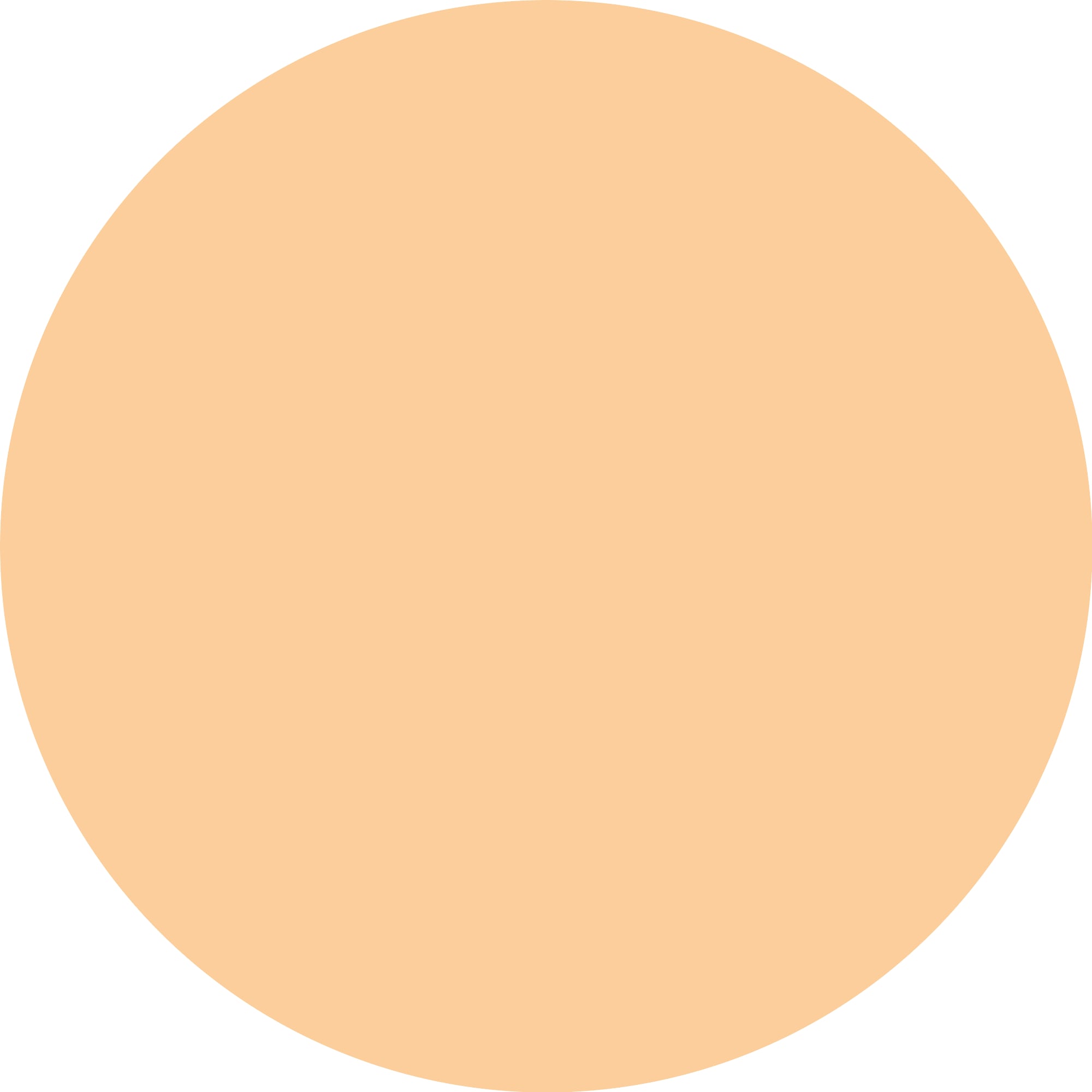 Essence Primer »MAGIC FILTER glow booster«, (3er Pack), mit weichem Tent