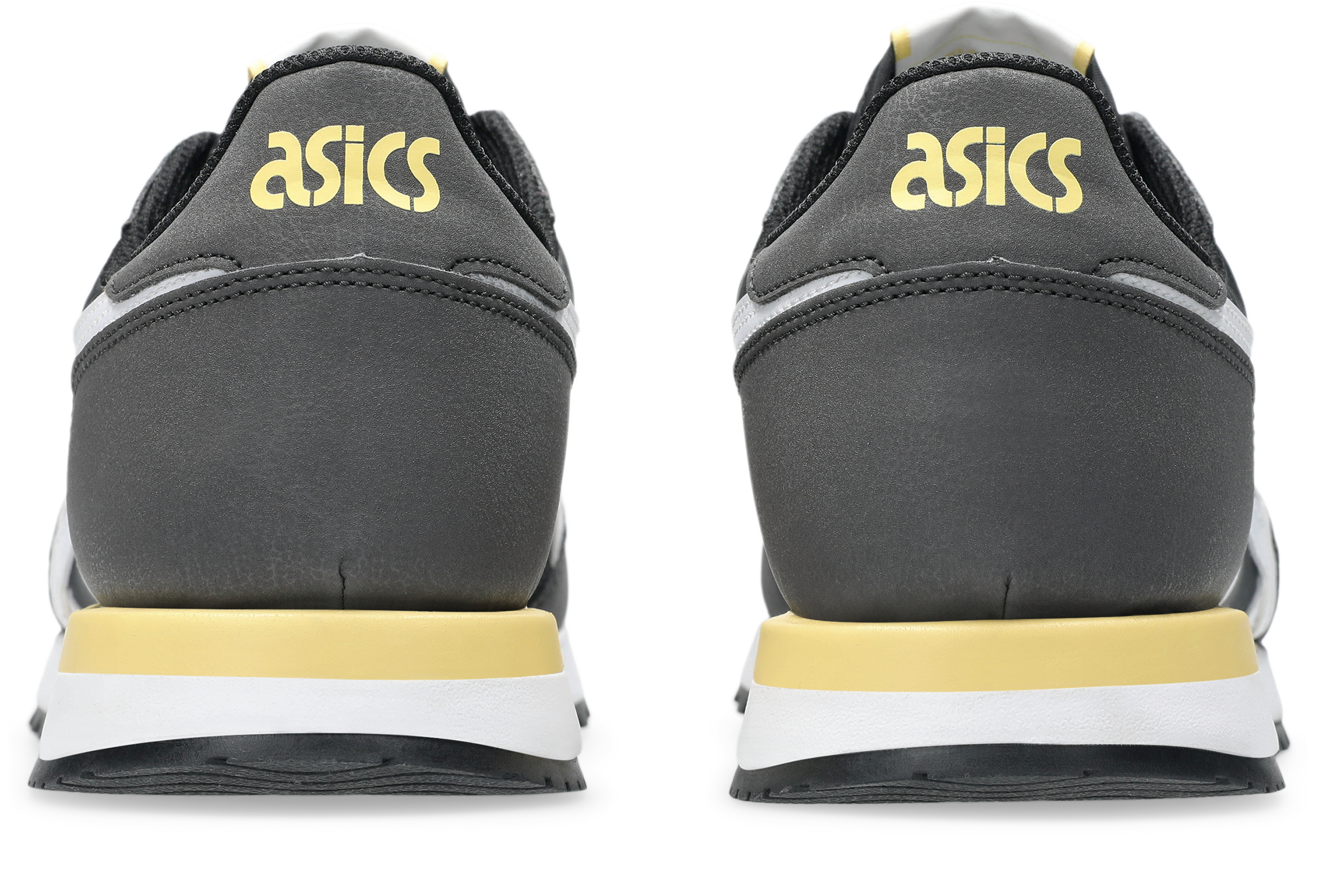 ASICS SportStyle Sneaker »TIGER RUNNER II«