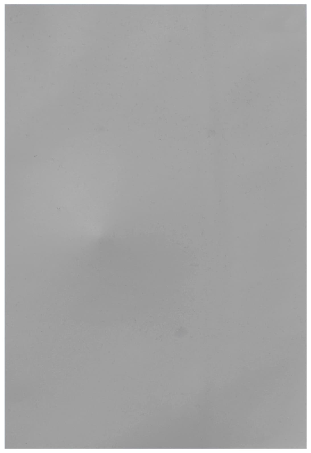 KWAD Ovalpool »Steely Supreme Design«, (Set, 10 tlg.), 10-tlg. BxLxH: 730x370x132 cm, inkl. Chemiezubehör