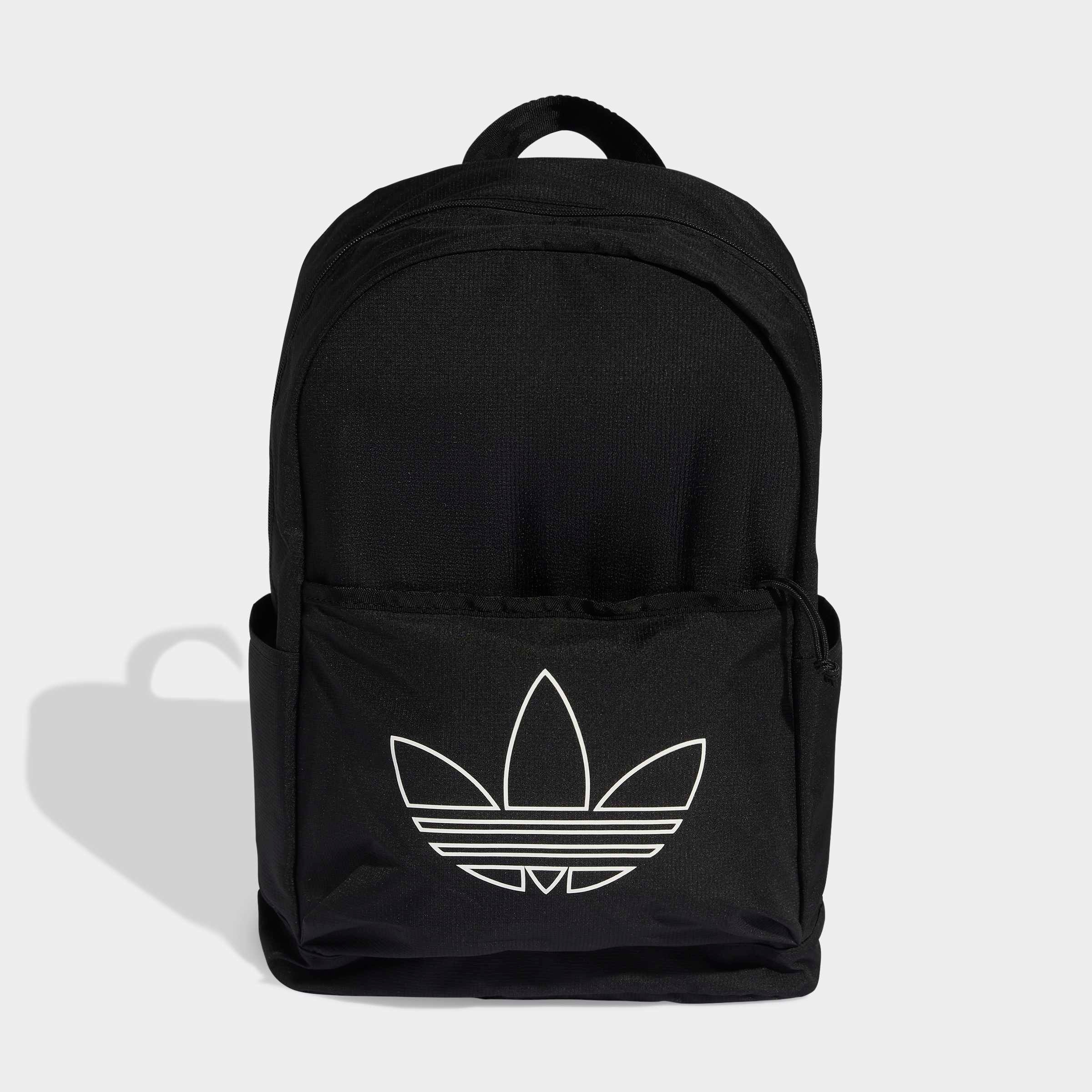 adidas Originals Rucksack »ADICOLOR«