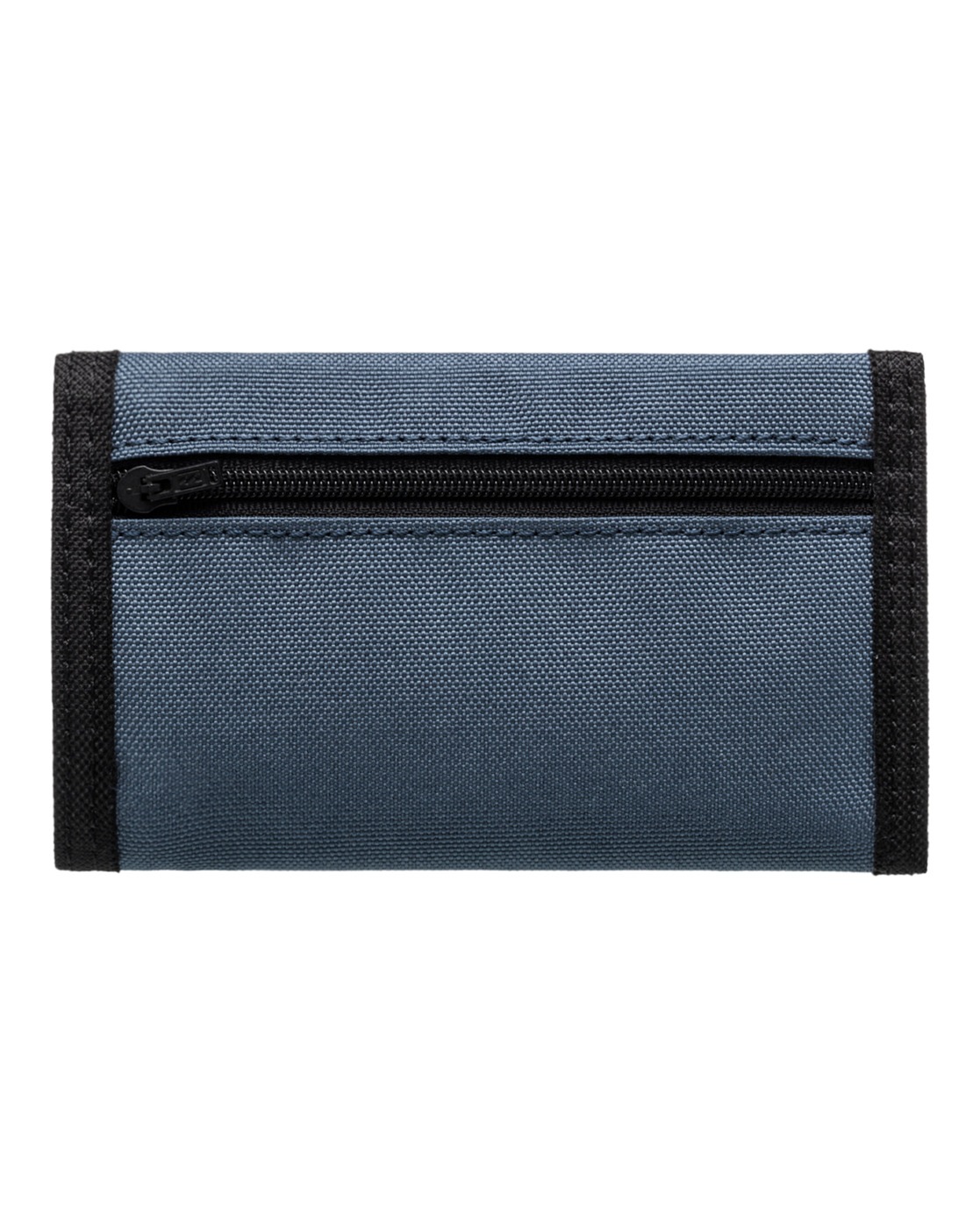 Billabong Brieftasche »Tribong Lite«