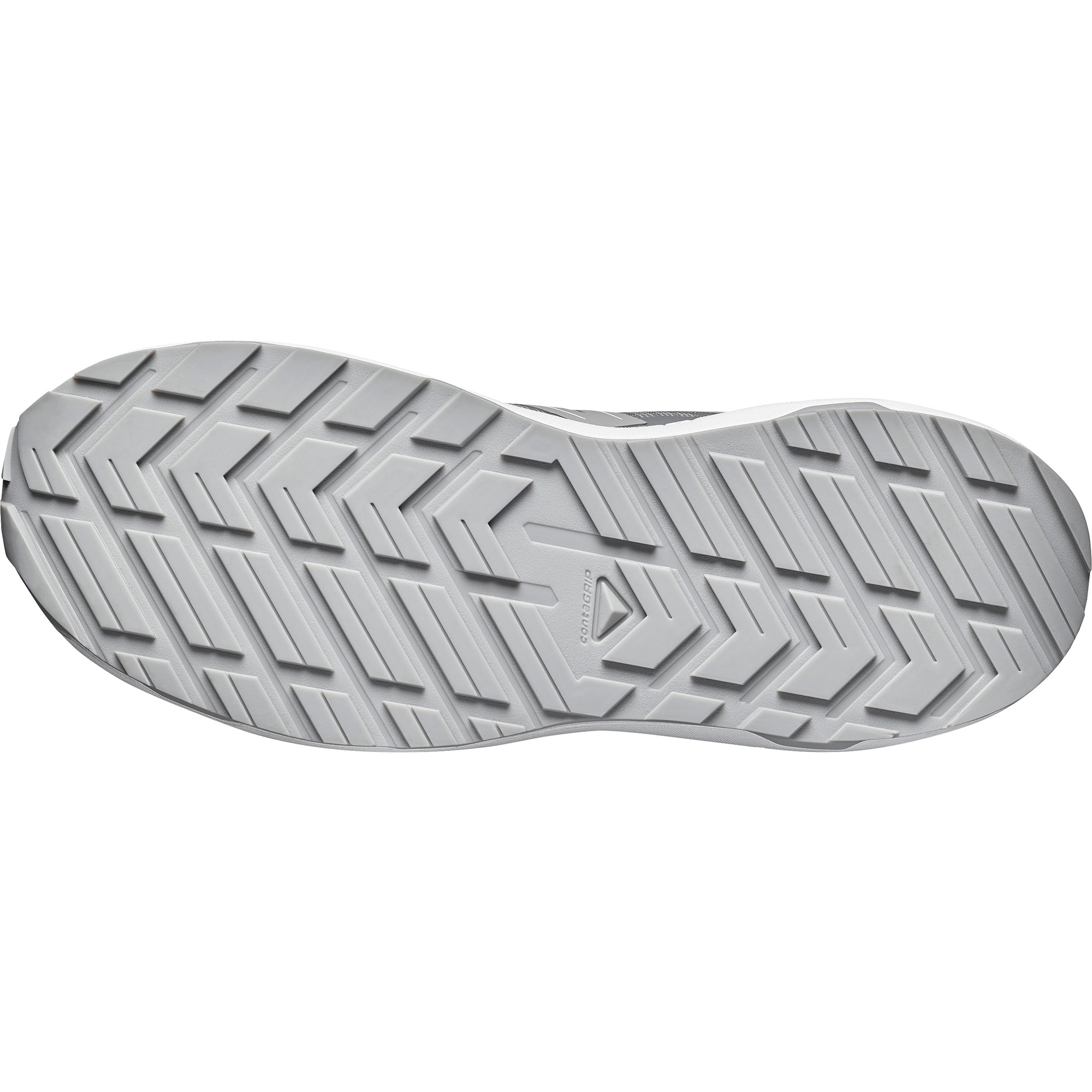 Salomon Sneaker »XC ROAM«