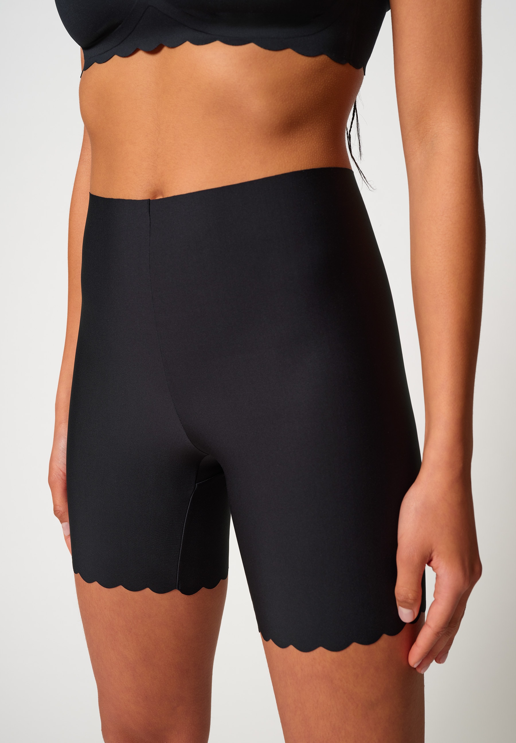 Skiny Formhose »Sensation«