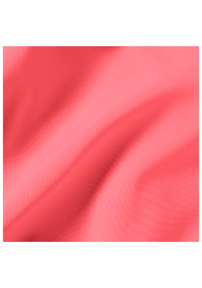 Jack Wolfskin Softshelljacke »FOURWINDS JACKET KIDS« mit Kapuze Winddicht, wasserabweisend, atmungsaktiv, Übergangsjacke für Kinder