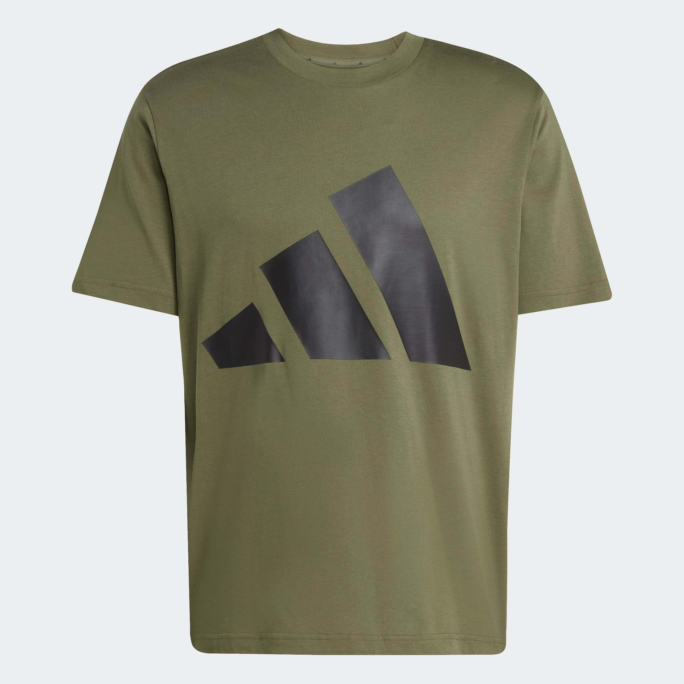 adidas Sportswear T-Shirt »M BL SJ T«