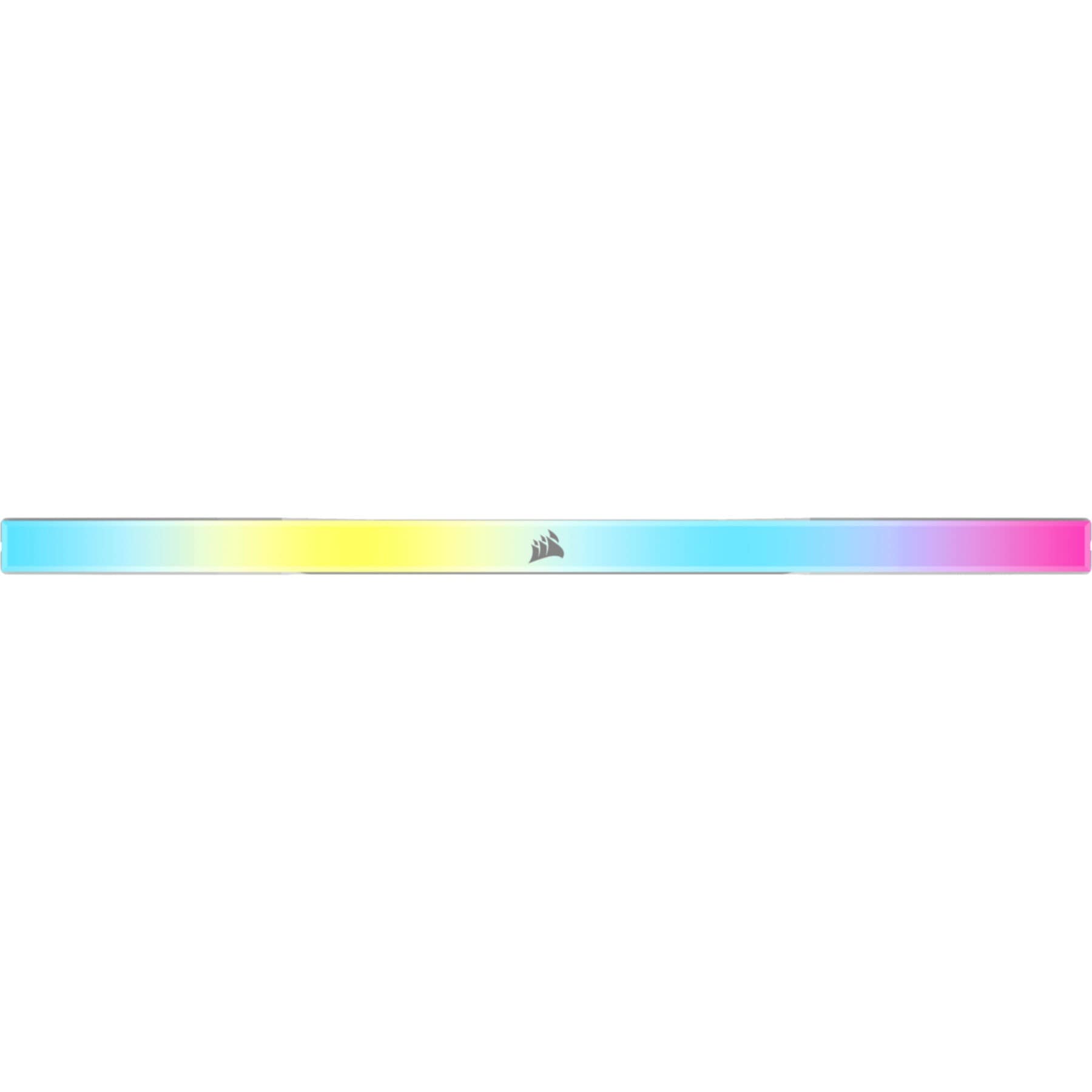 Corsair Arbeitsspeicher »CMH32GX5M2B6000C30W«