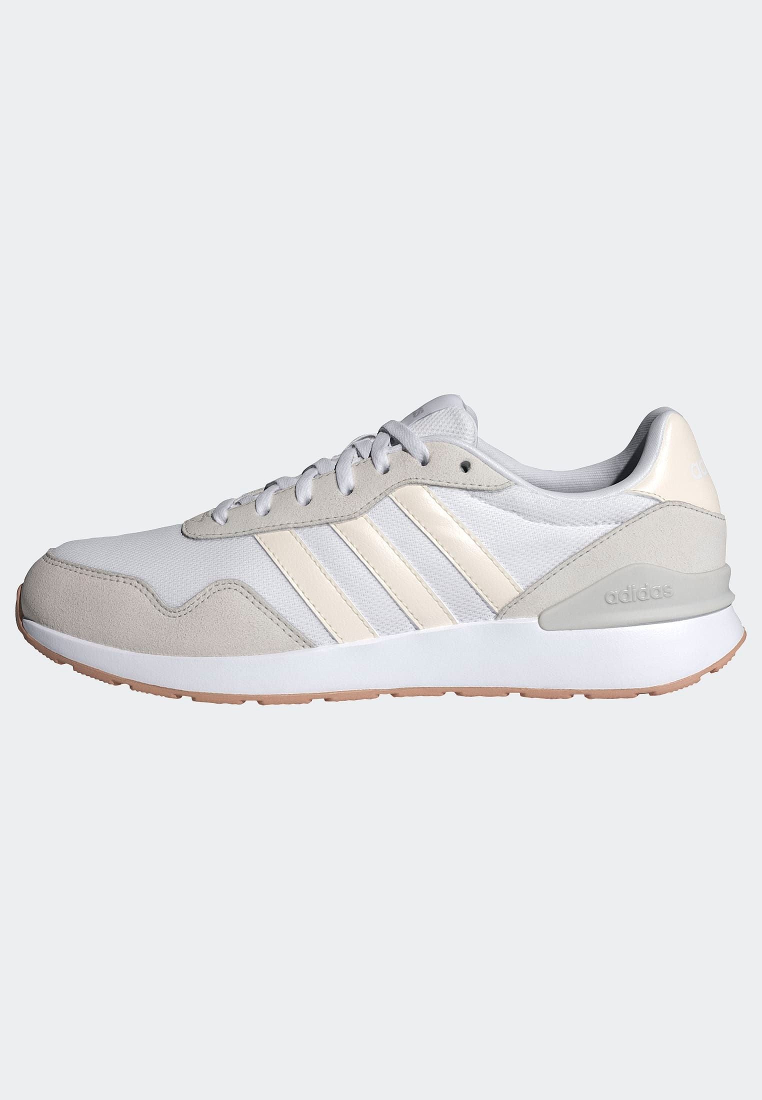 adidas Sportswear Sneaker »RUN 60S 4.0«