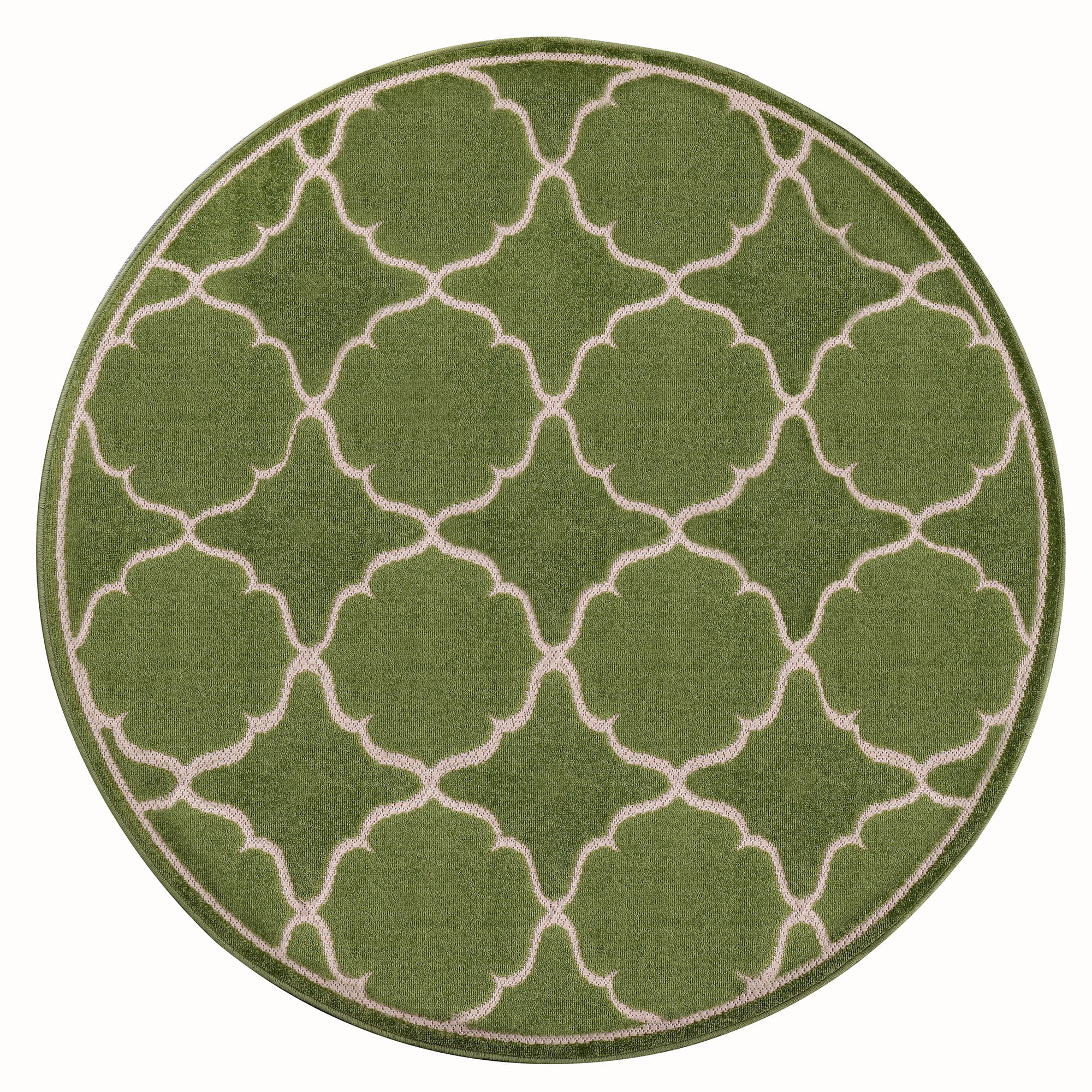 Paco Home Teppich »Brugge 224«, rechteckig, Flachgewebe, modernes  gemetrisches Muster, In- und Outdoor geeignet online bei OTTO | Kurzflor-Teppiche