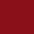 rot-granit