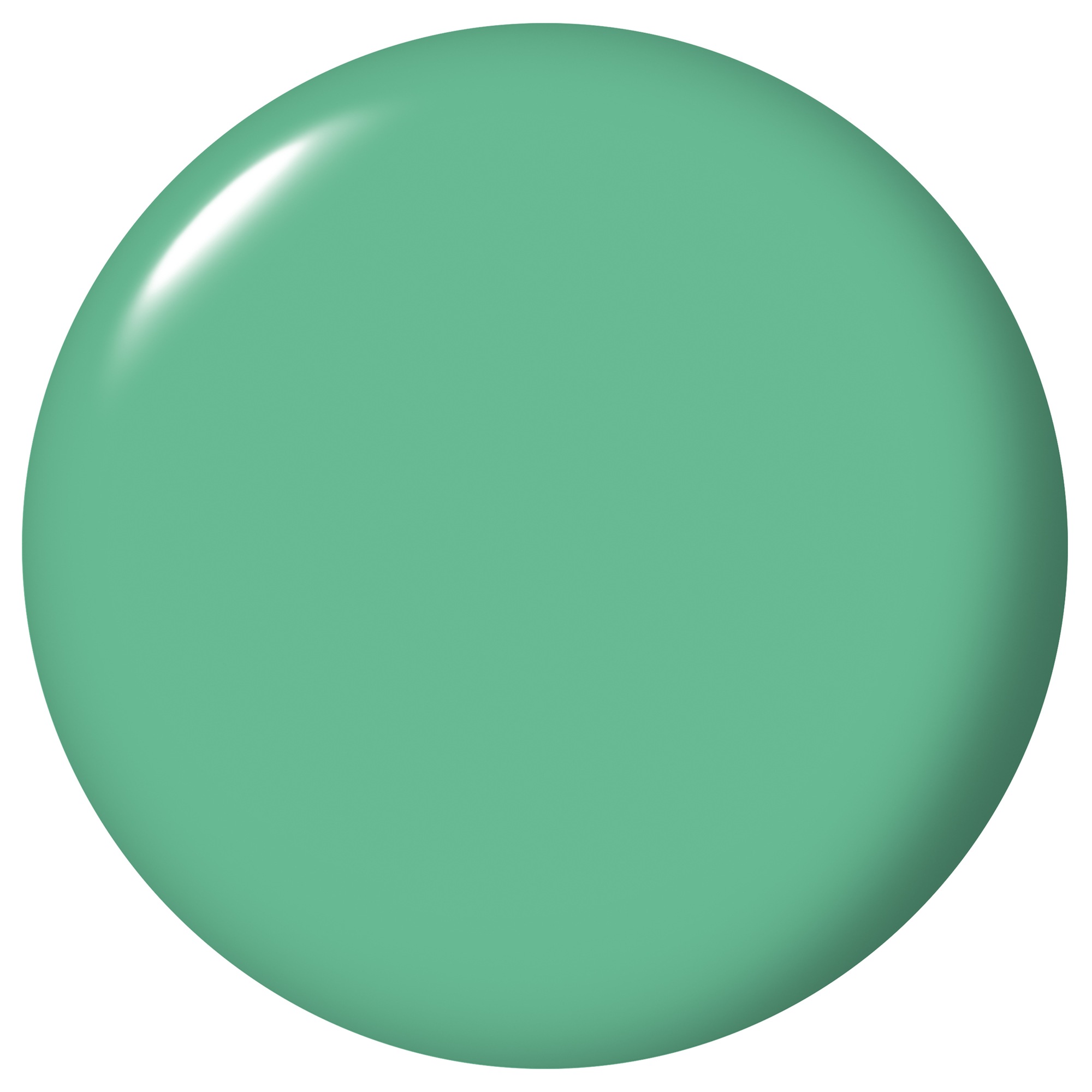 OPI Nagellack »Infinite Shine®« deckend, glänzend, langanhaltend, splitterfest, gelartiges Finish