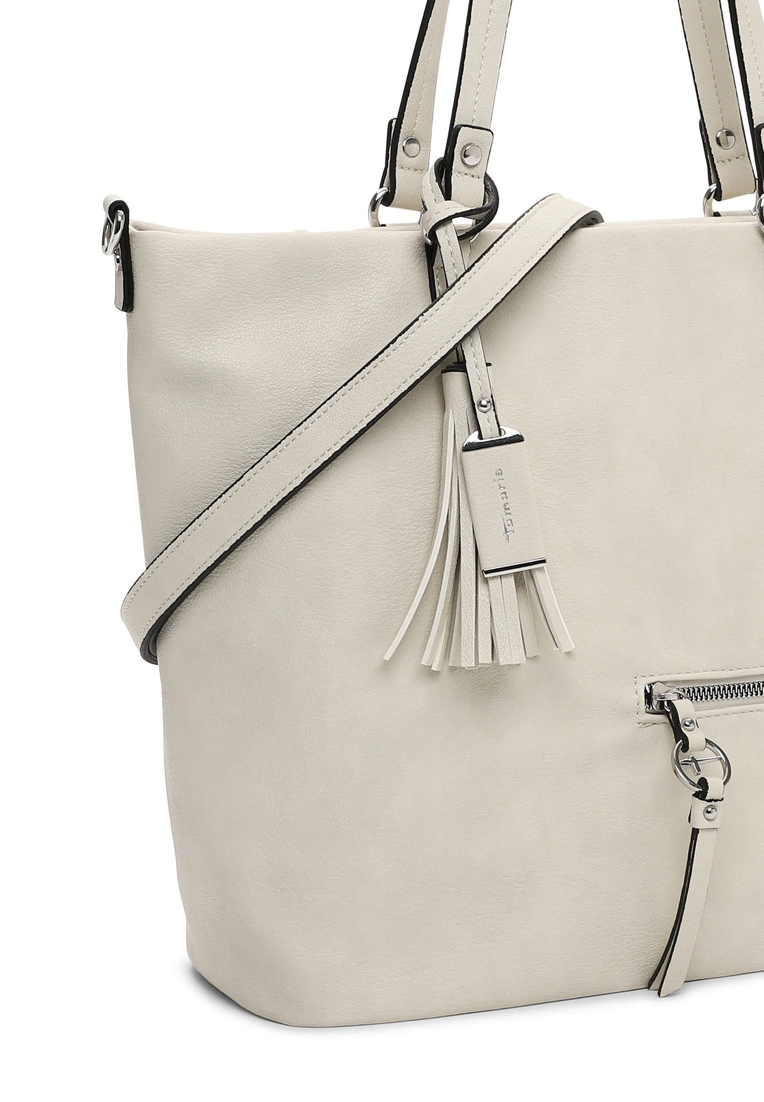 Tamaris Shopper »Shopper TAS Nele«