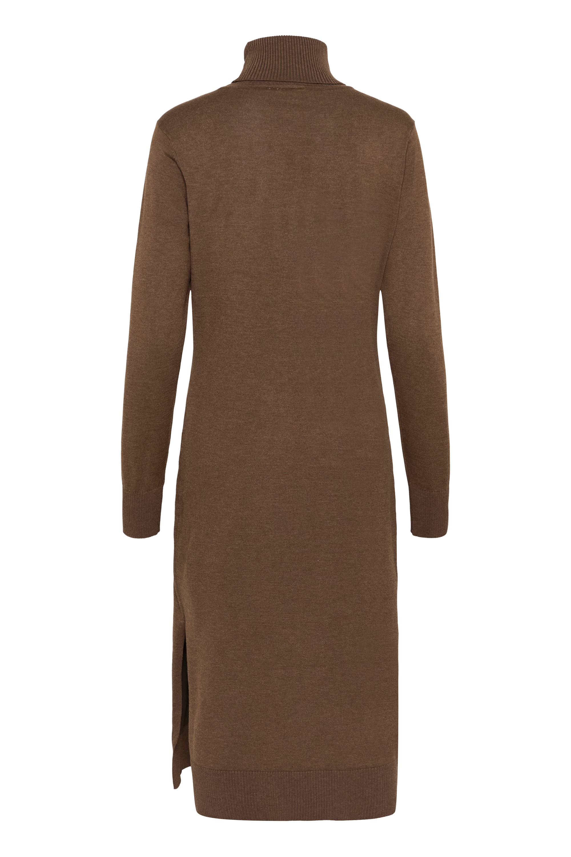Saint Tropez Midikleid »Kleid MilaSZ«