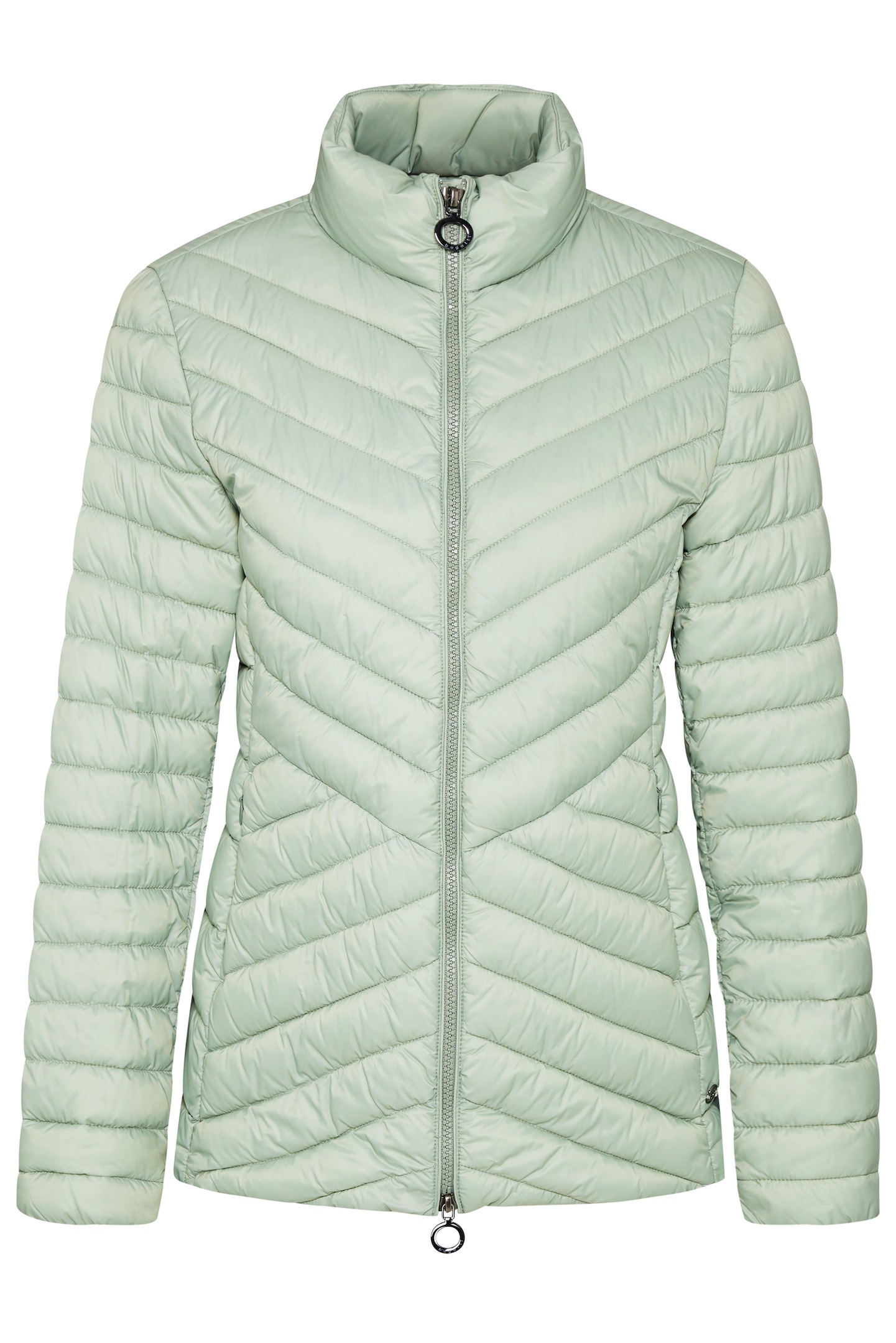 bugatti Blouson, ohne Kapuze, aus der Airseries