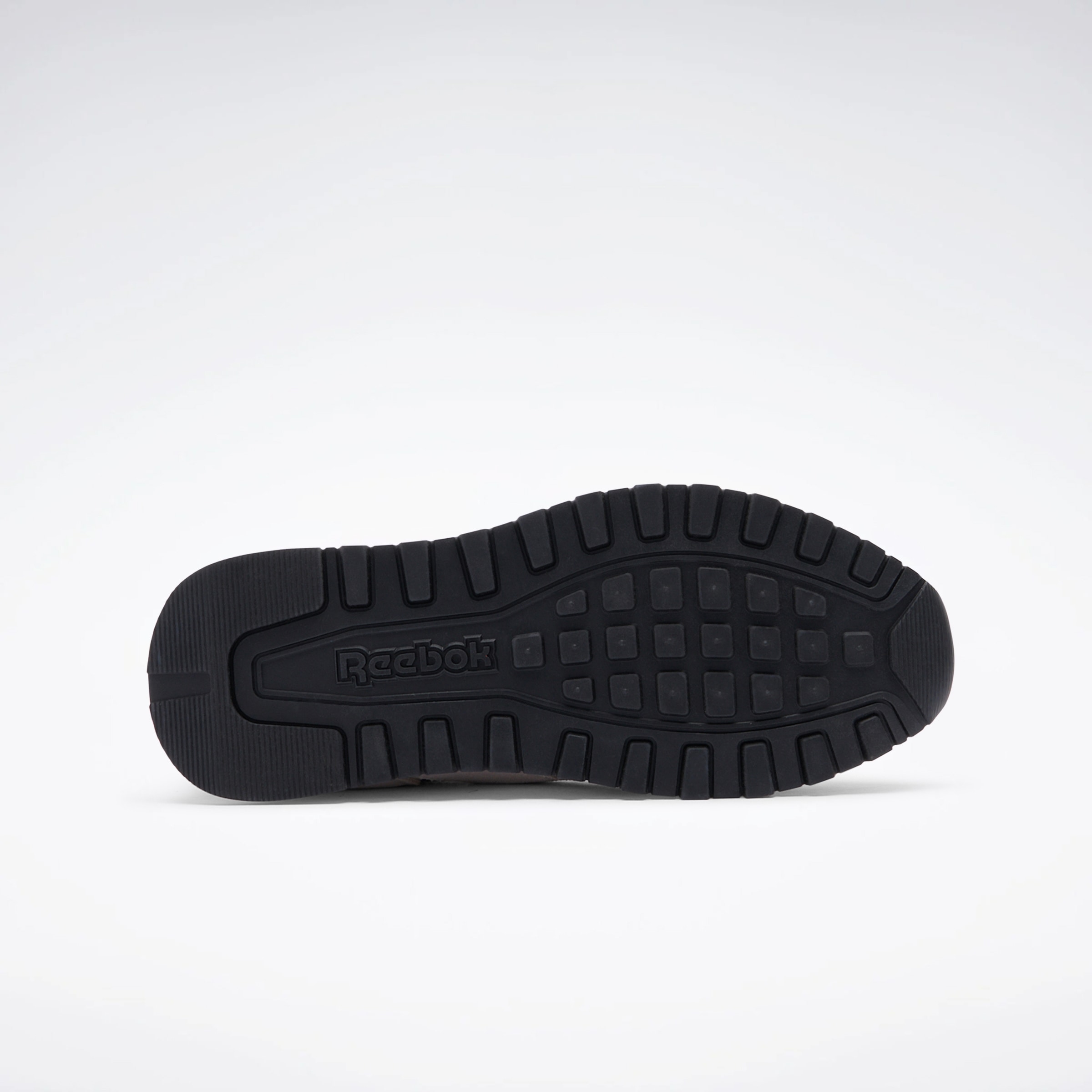 Reebok Classic Sneaker »REEBOK GLIDE«