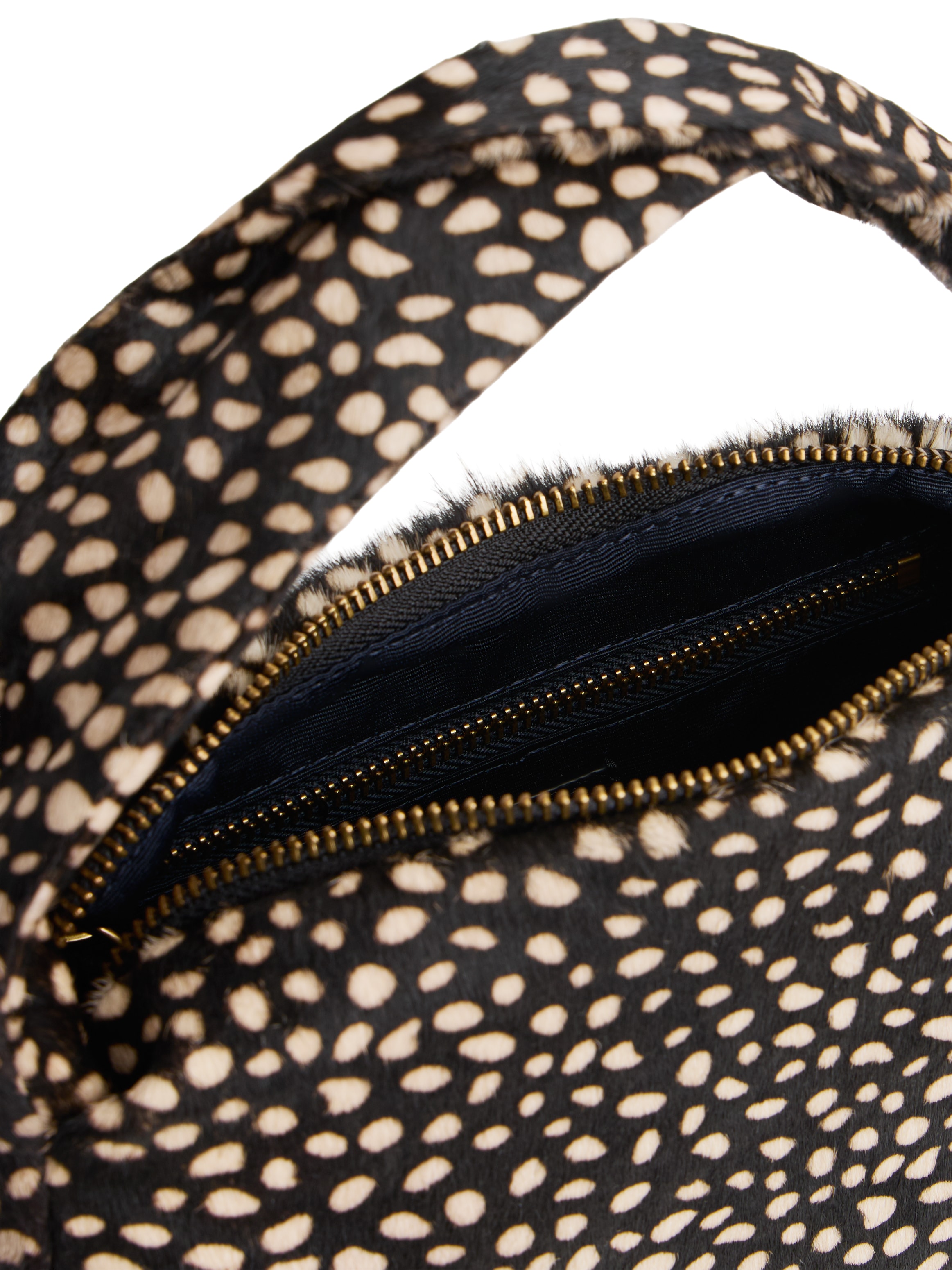 Tommy Hilfiger Mini Bag »TH ESSENTAIL« , Damen Tragetasche, Schultertasche mit abnhembarem Schlüsselanhänger