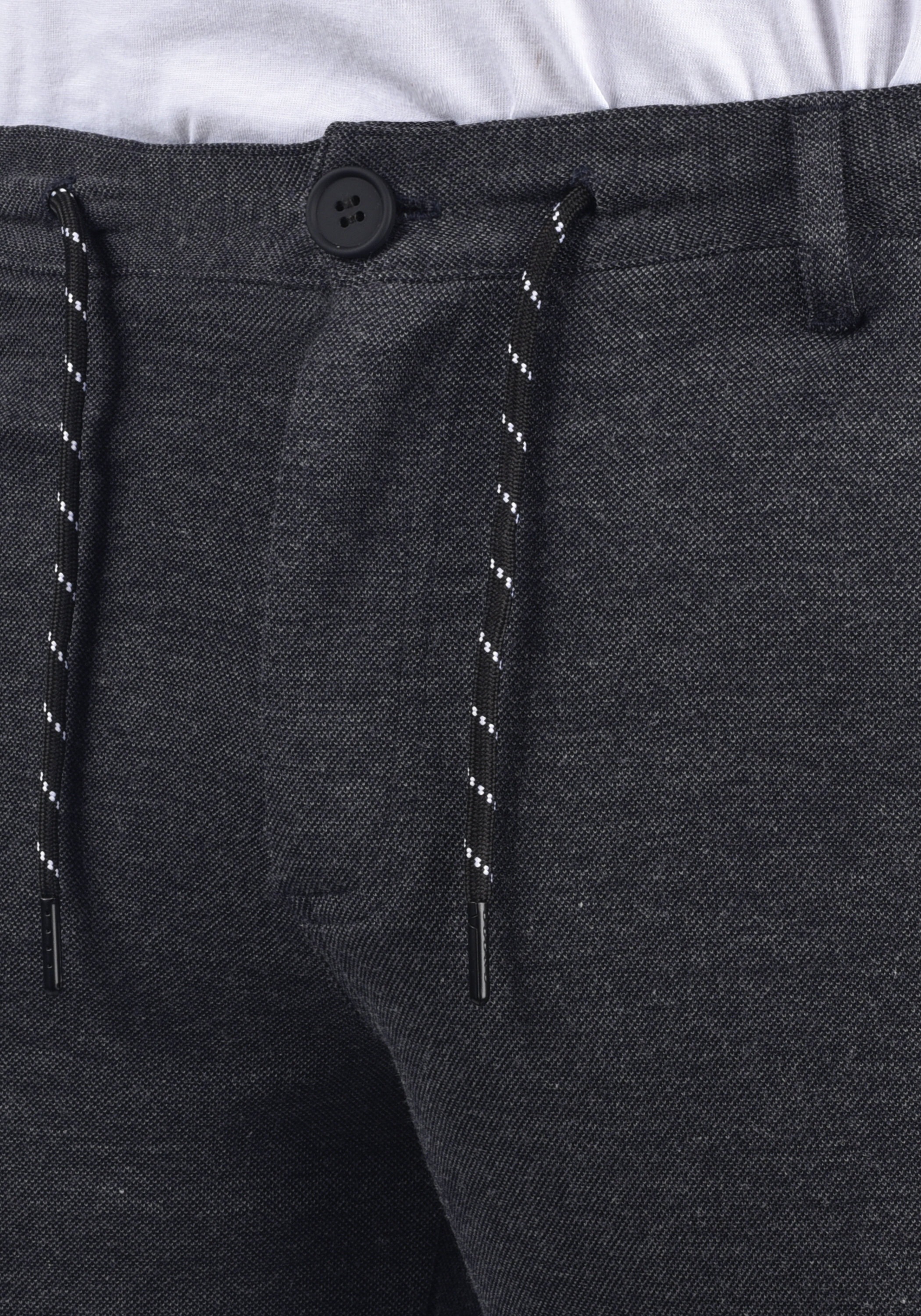 Blend Chinohose »Chinohose BHStanko«