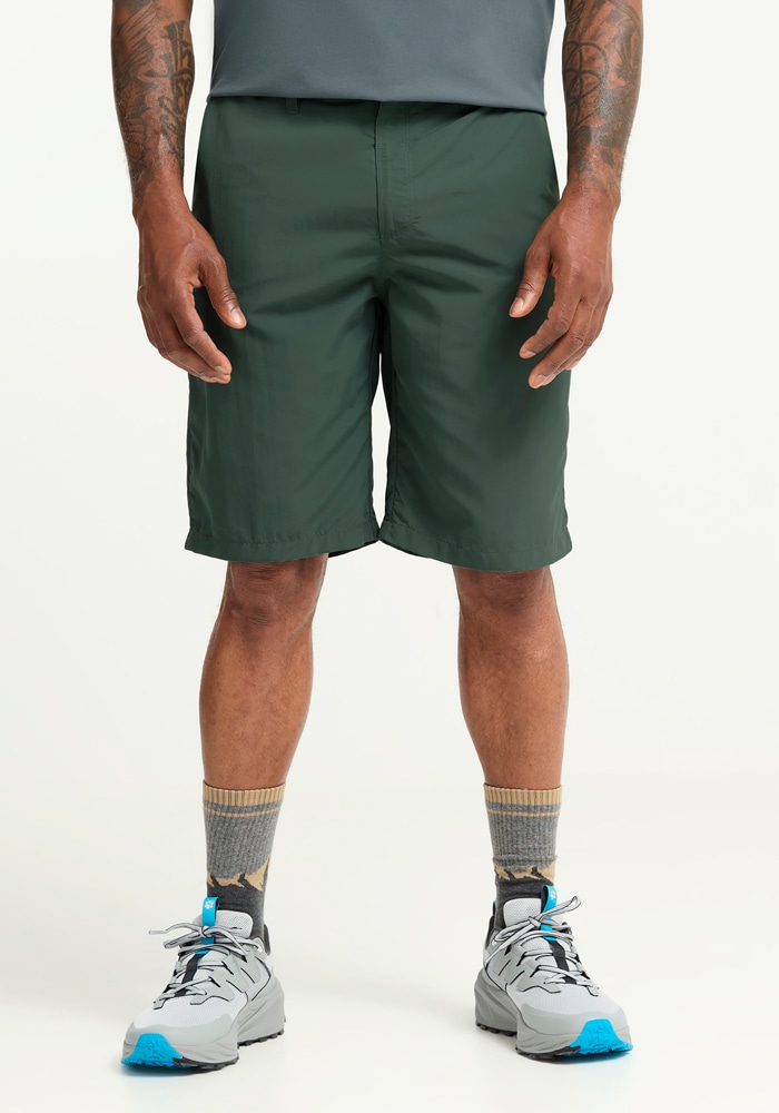 Jack Wolfskin Shorts »DUNELAND SHORTS M«