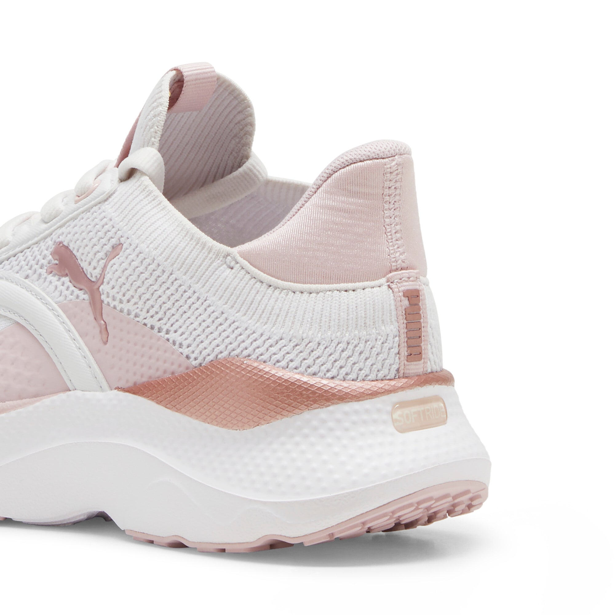 PUMA Trainingsschuh »SOFTRIDE MAYVE WN'S«