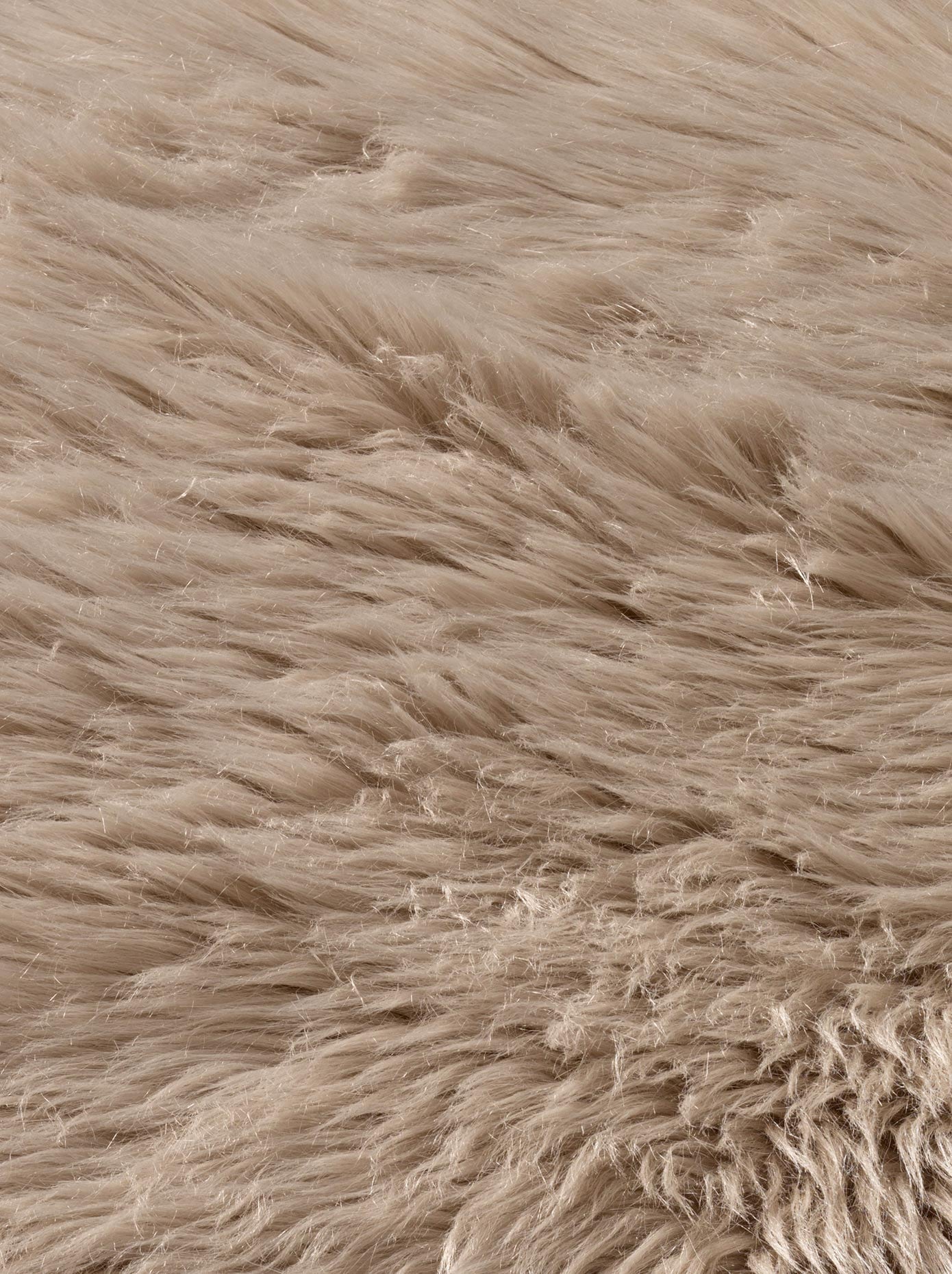 heine home Teppich rechteckig 70 mm Höhe