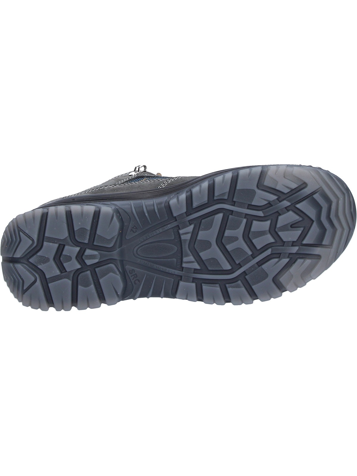 Canadian Line Sicherheitsschuh »Sicherheitsschuhe Nepal«