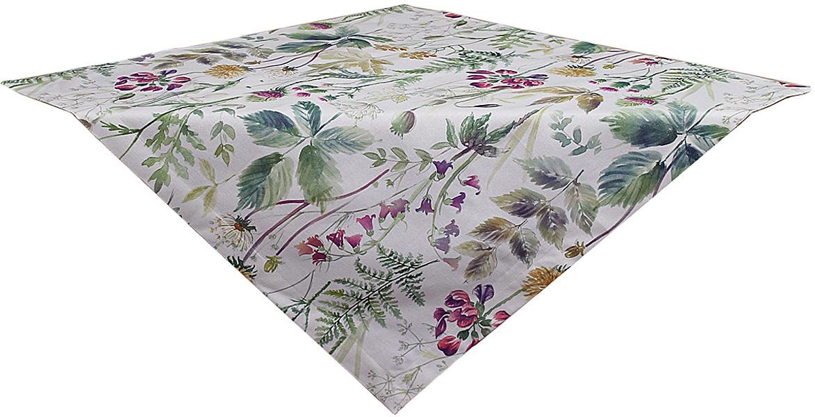 HOSSNER - HOMECOLLECTION Mitteldecke »32446 Sandra«