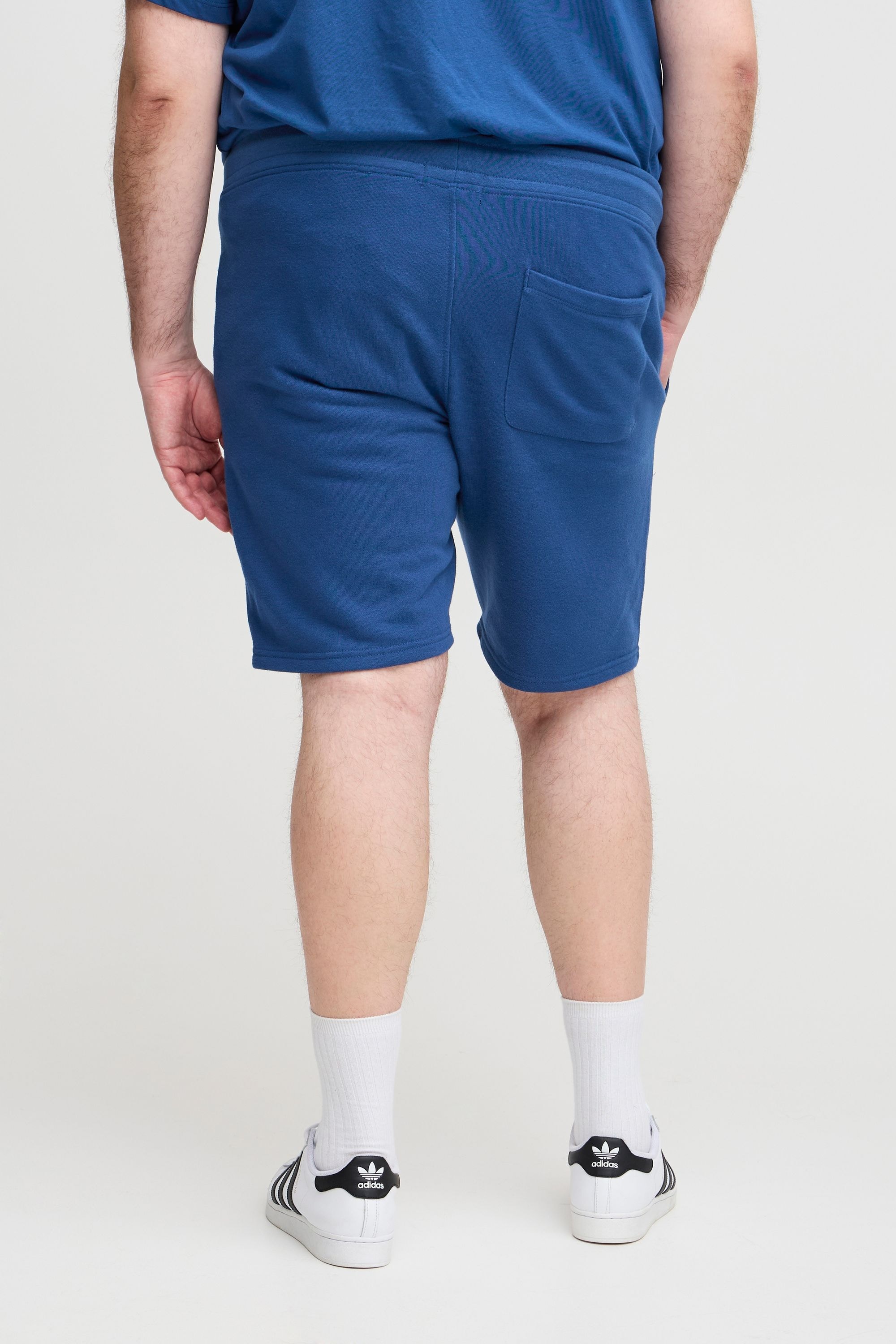 Blend Sweatshorts »Sweatshorts BHShorts«