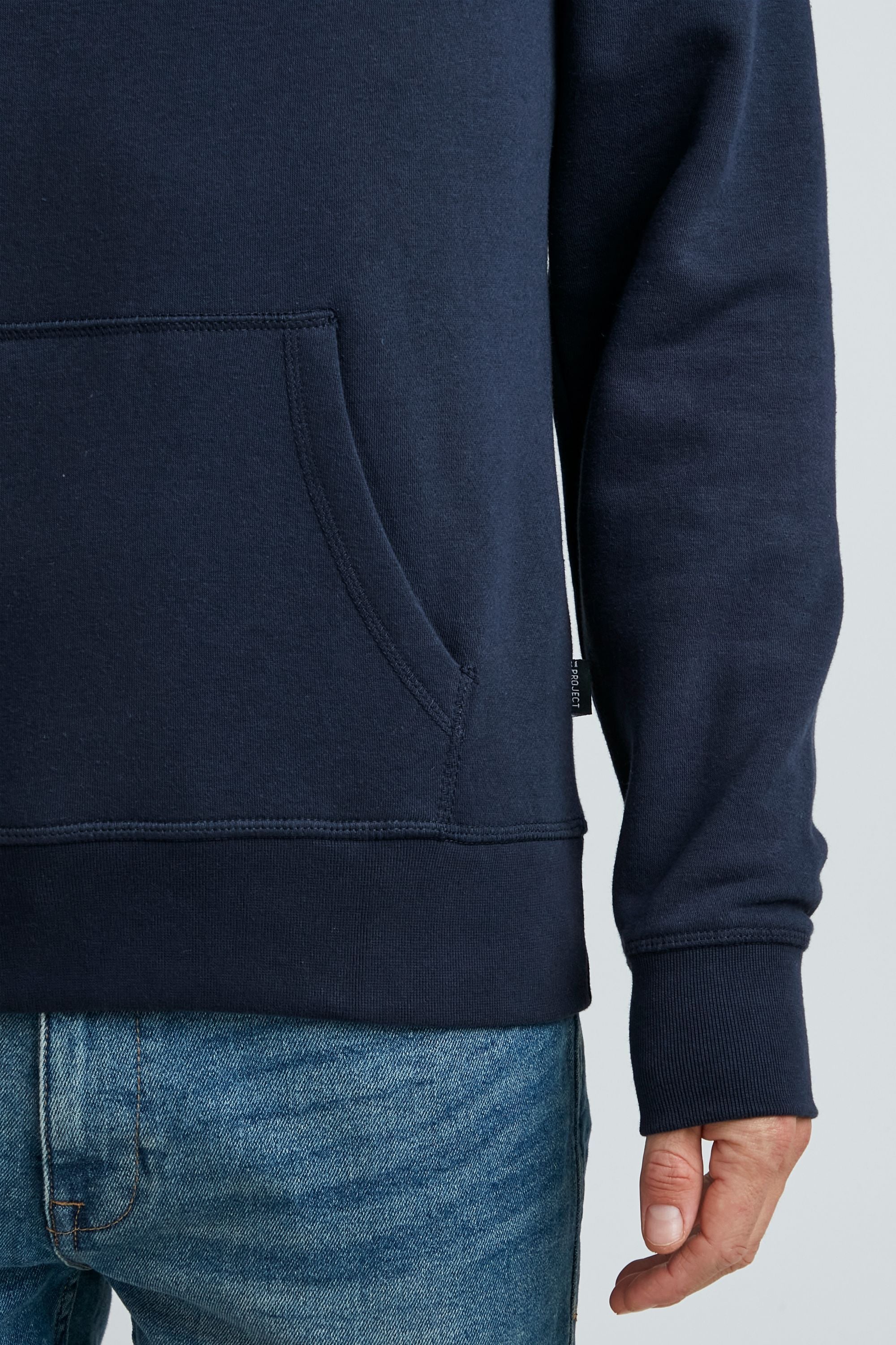 11 Project Kapuzenpullover »Hoodie PRSid«
