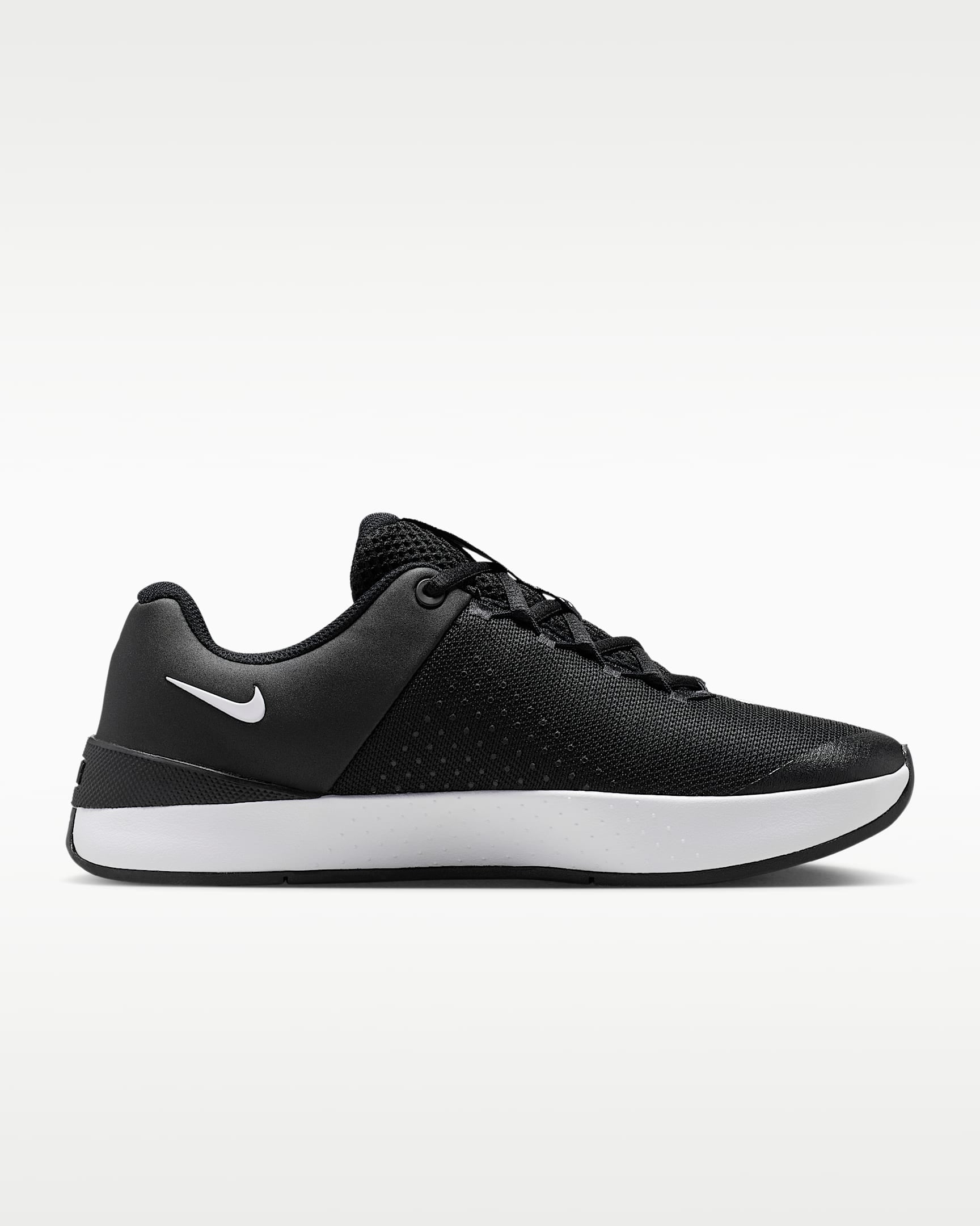 Nike Trainingsschuh »MC TRAINER 4«  ideal für Gym und Fitnessstudio