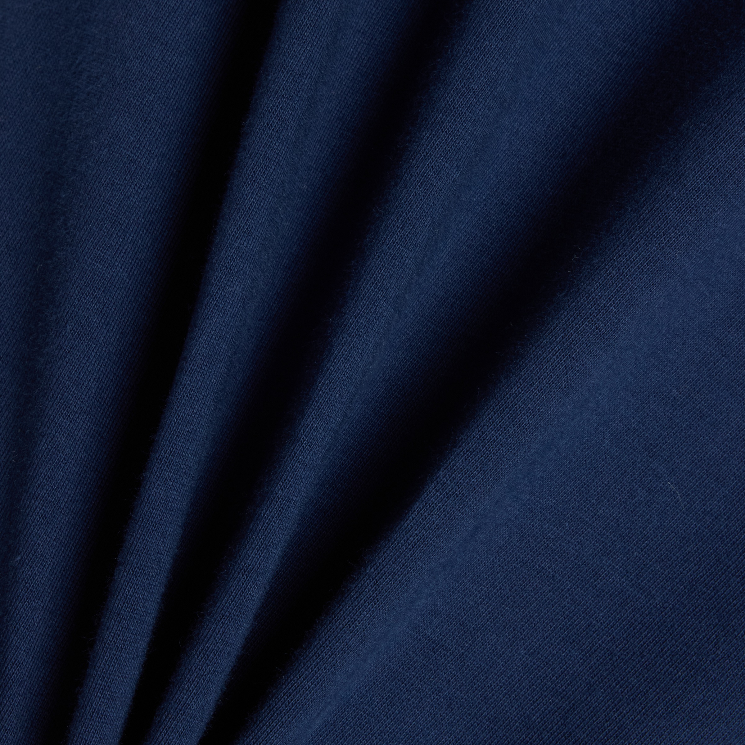 New Balance T-Shirt »WOVEN LABEL T-SHIRT« für sportliche Aktivitäten und Freizeit, sportlicher Stil