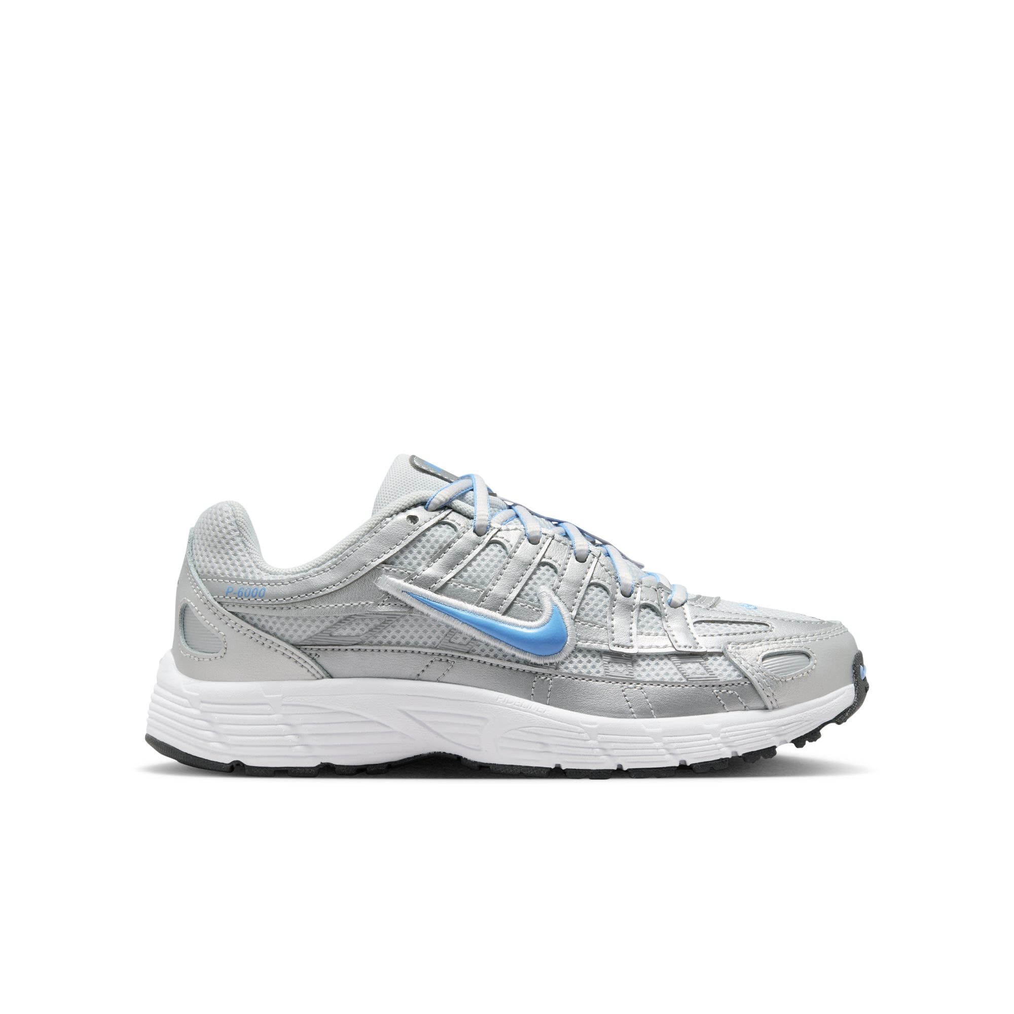 Nike Sportswear Sneaker »P-6000«  für Jugendliche