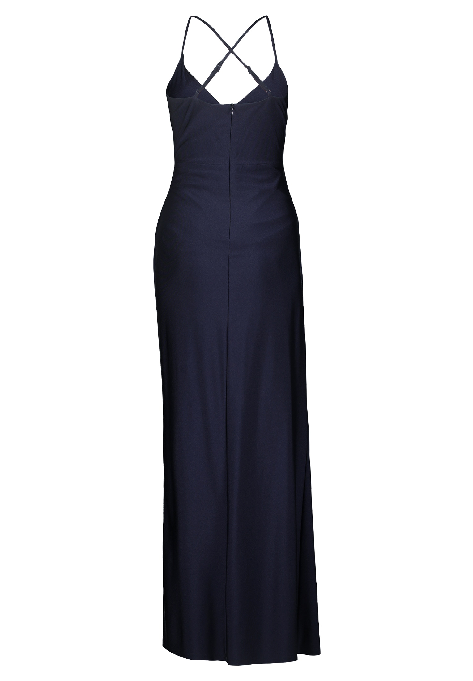 Vera Mont Abendkleid »Abendkleid figurbetont«