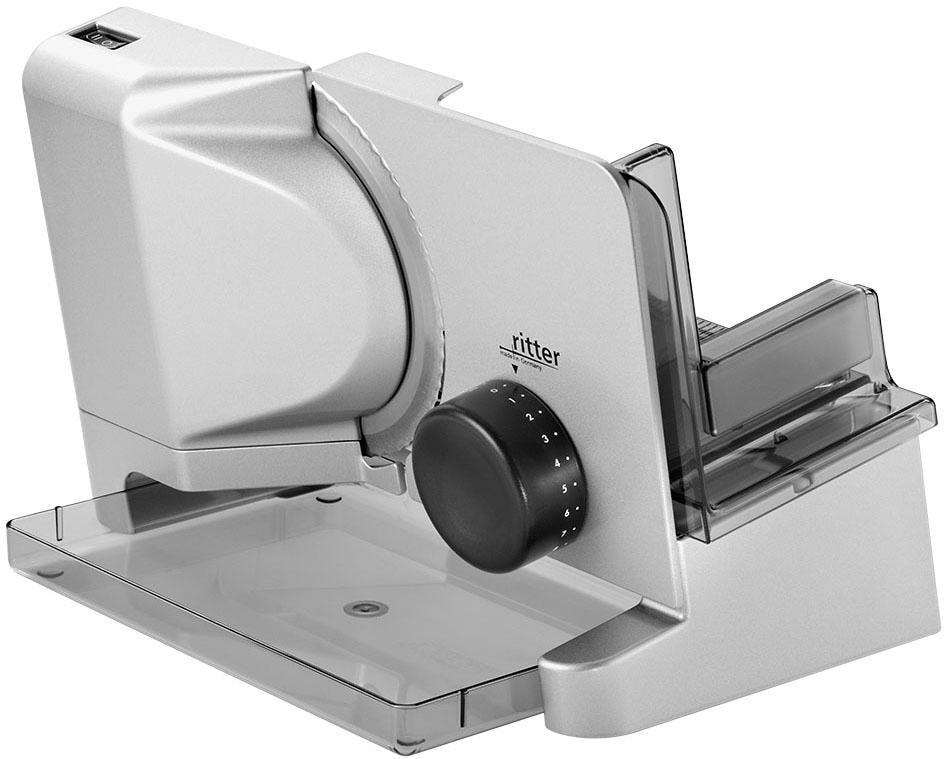 Allesschneider E 16, 65 Watt