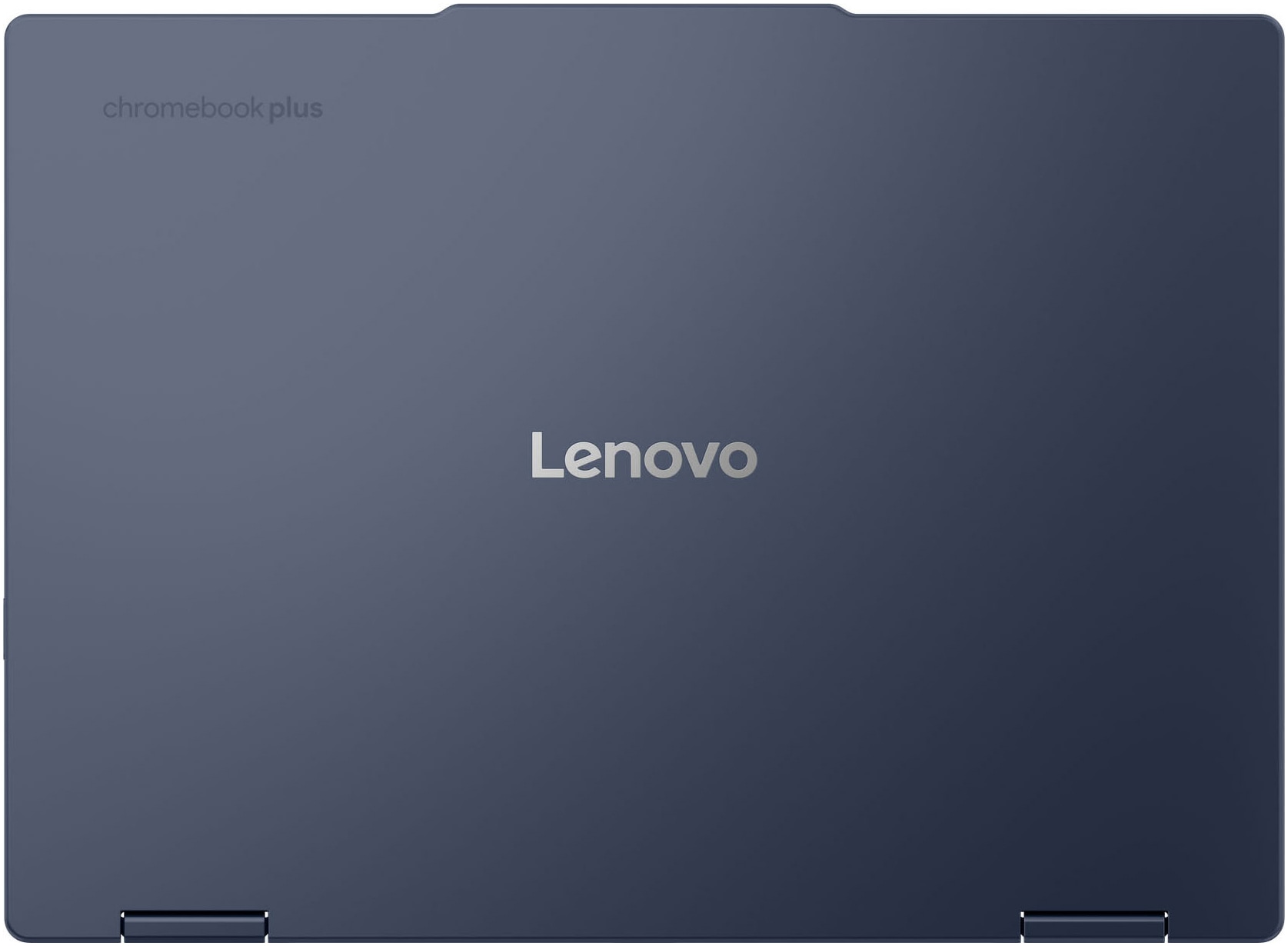 Lenovo Chromebook »Chrome 2in1 14ITN10 Convertible« 35,6 cm / 14 ″ Intel Core 3 Intel Graphics
