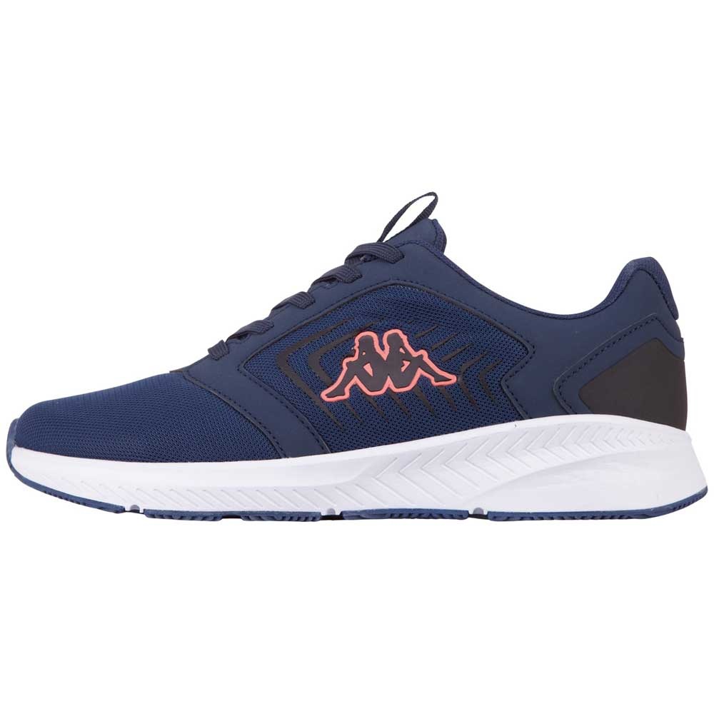 Kappa Sneaker, besonders leicht & bequem