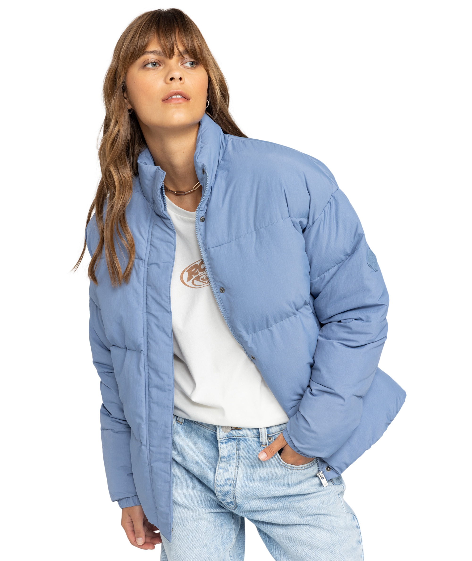 Roxy Outdoorjacke