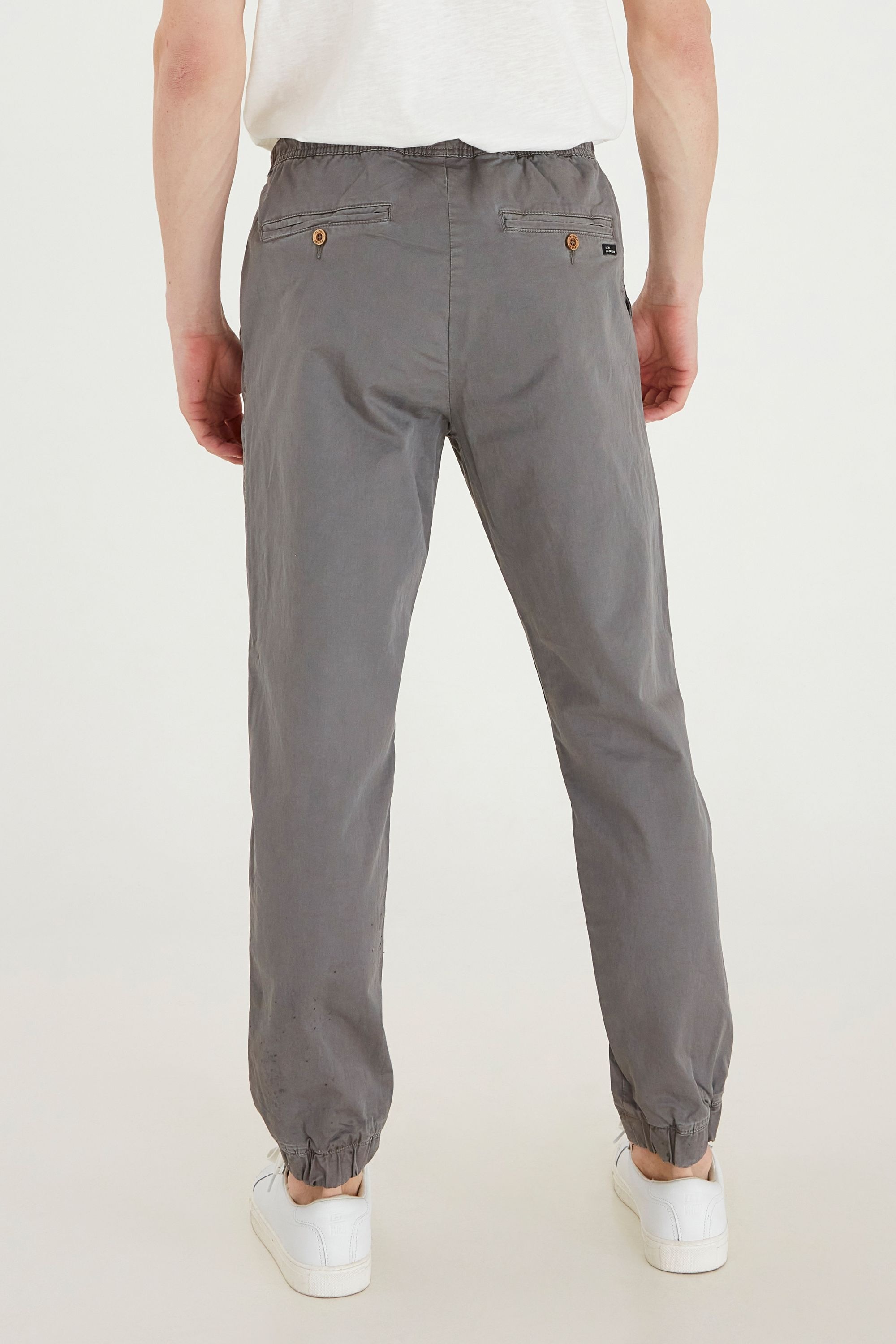 Blend Chinohose »Chinohose BHNimbu«
